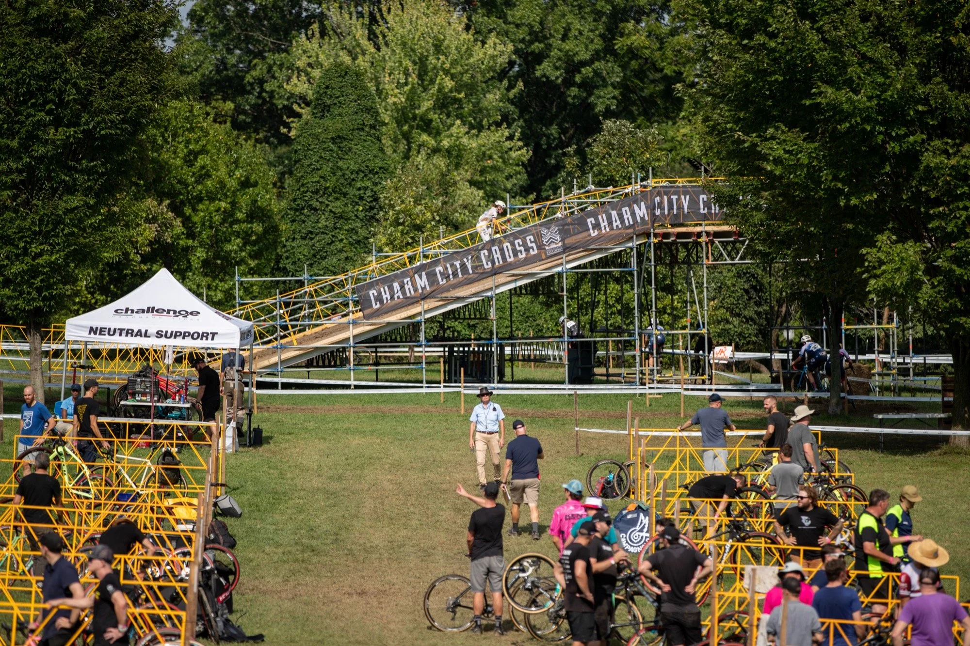 Charm_City_CX_2024-109 copy 2.jpg