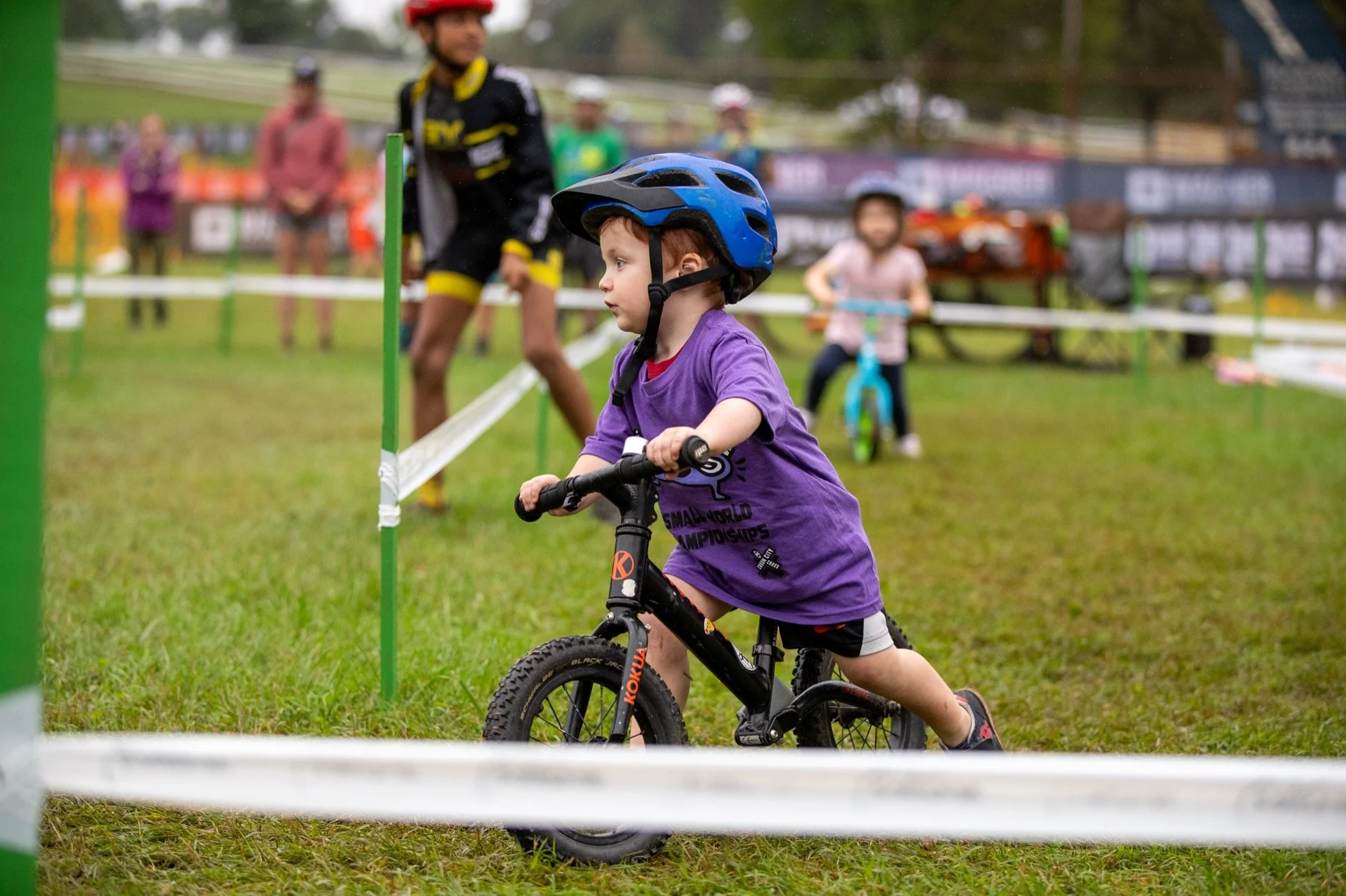 Charm_City_CX_2024_Small_World_Champs-48 copy 2.jpg