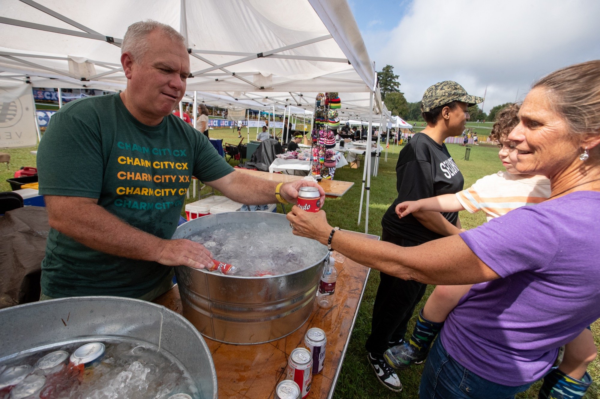 Charm_City_CX_2024-77 copy 2.jpg