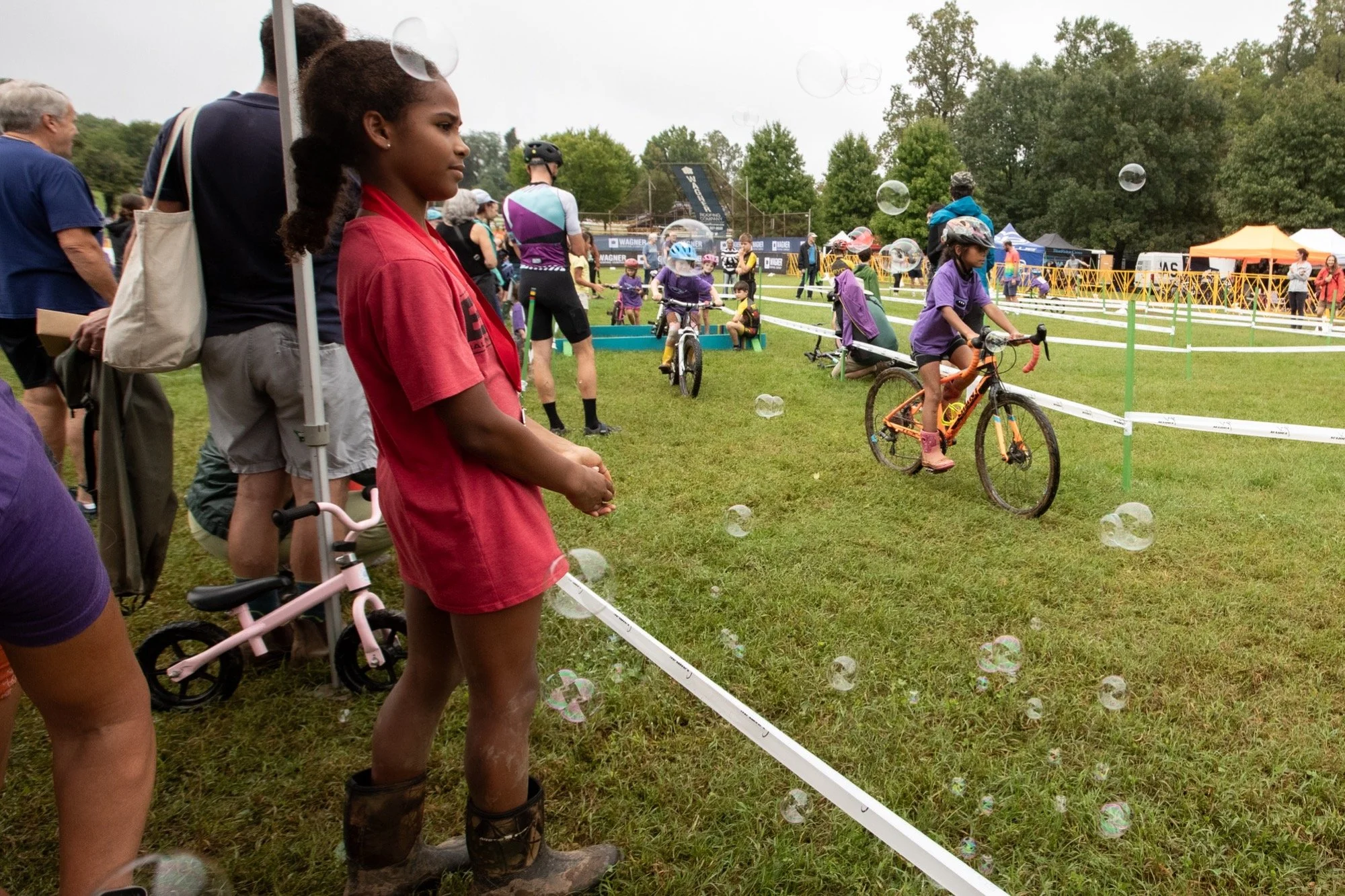 Charm_City_CX_2024_Small_World_Champs-37 copy 2.jpg