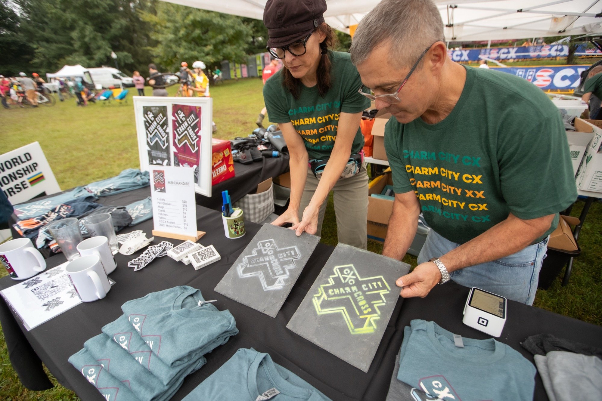 Charm_City_CX_2024-24 copy 2.jpg