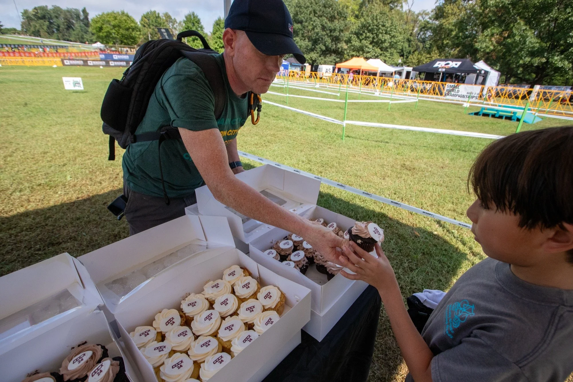 Charm_City_CX_2024-78 copy 2.jpg