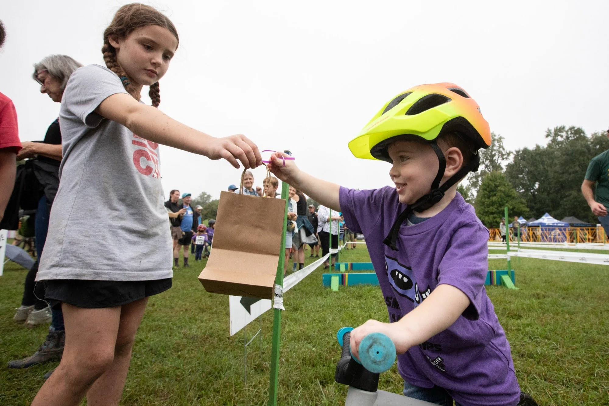 Charm_City_CX_2024_Small_World_Champs-28 copy 2.jpg
