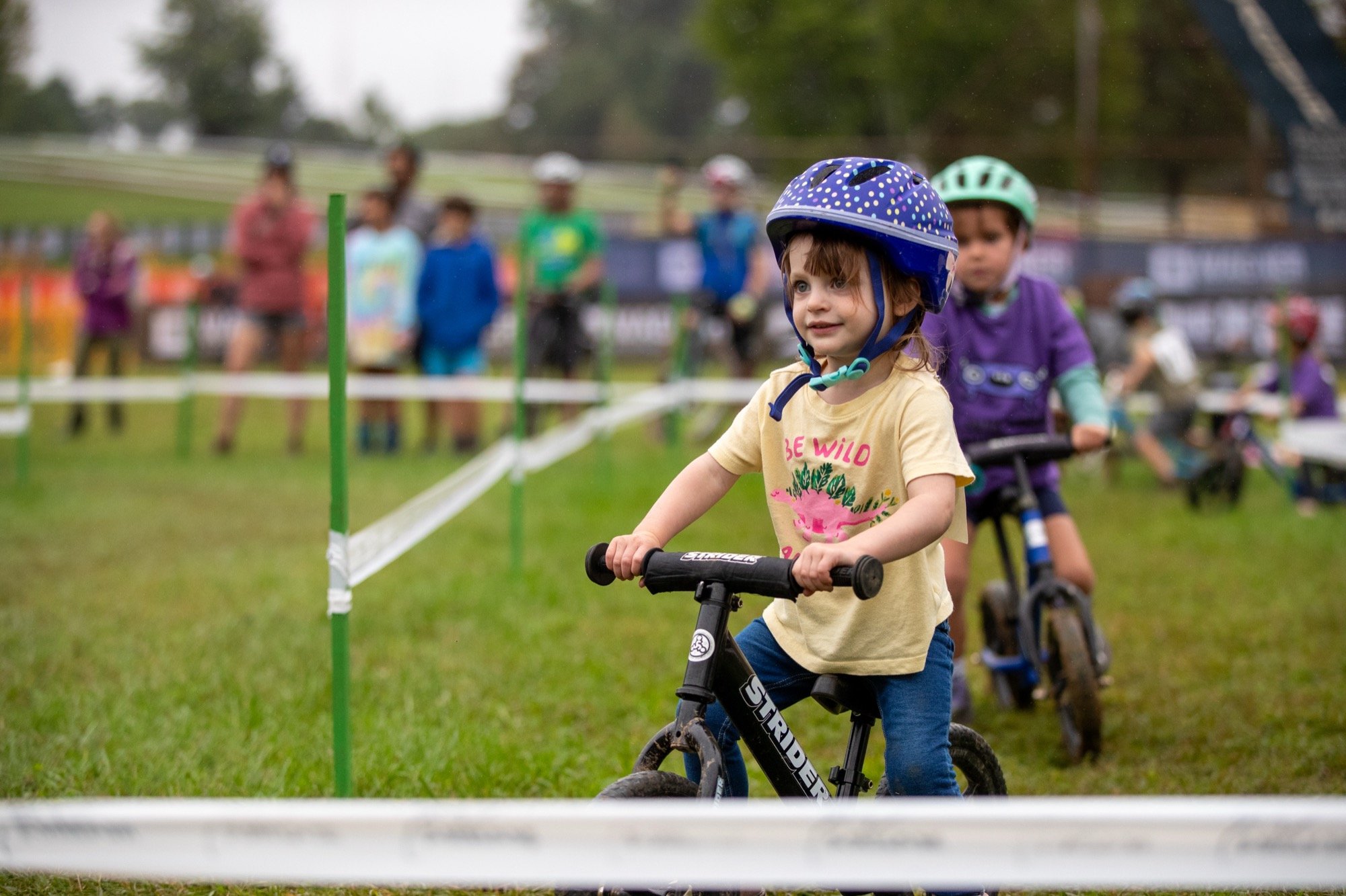 Charm_City_CX_2024_Small_World_Champs-53 copy 2.jpg