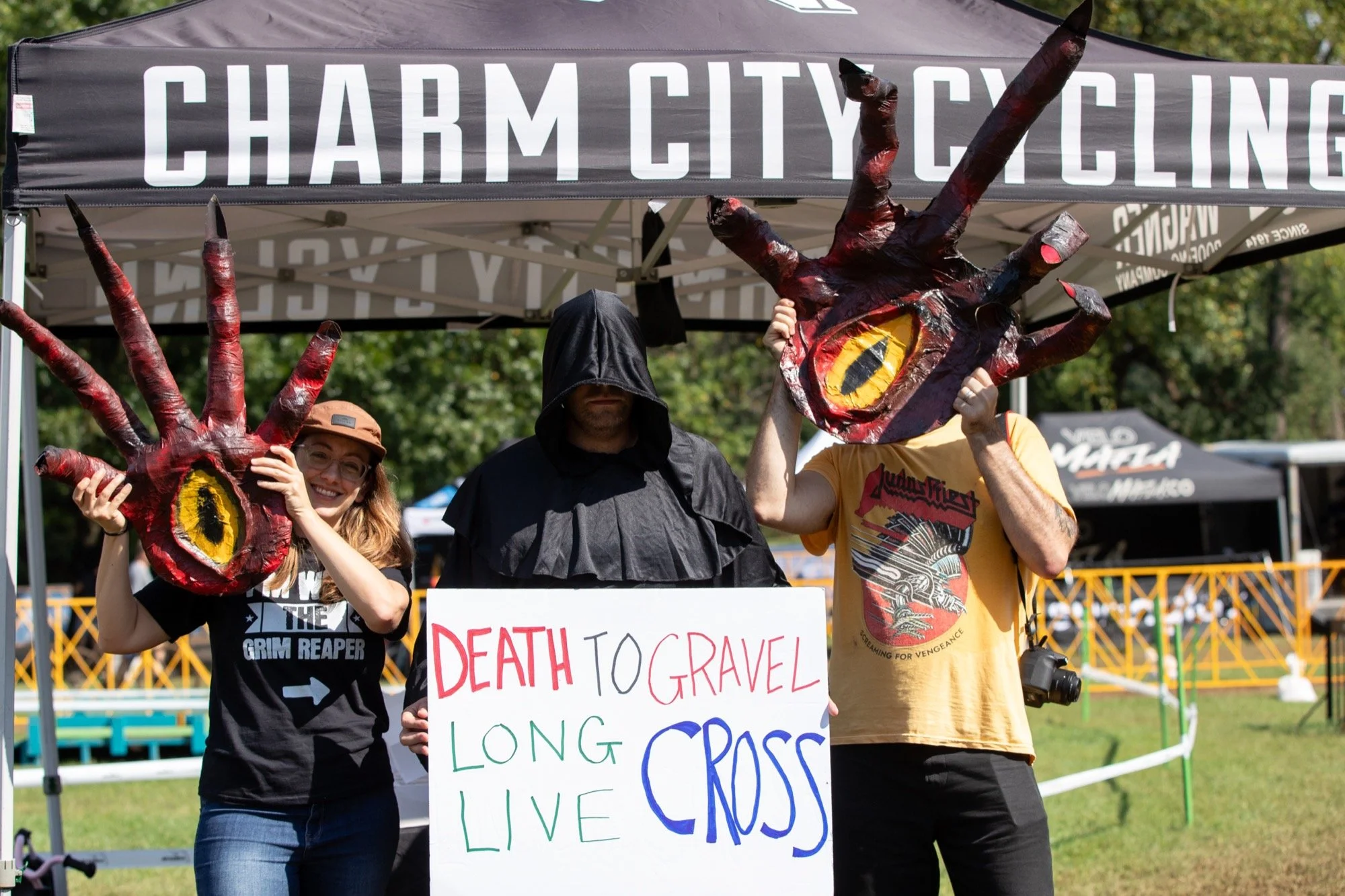 Charm_City_CX_2024-85 copy 2.jpg