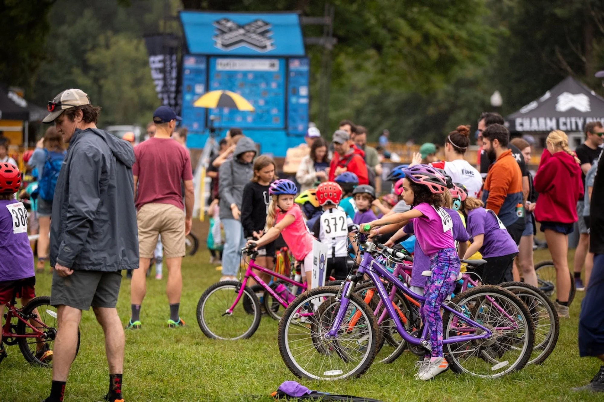 Charm_City_CX_2024_Small_World_Champs-5 copy 2.jpg