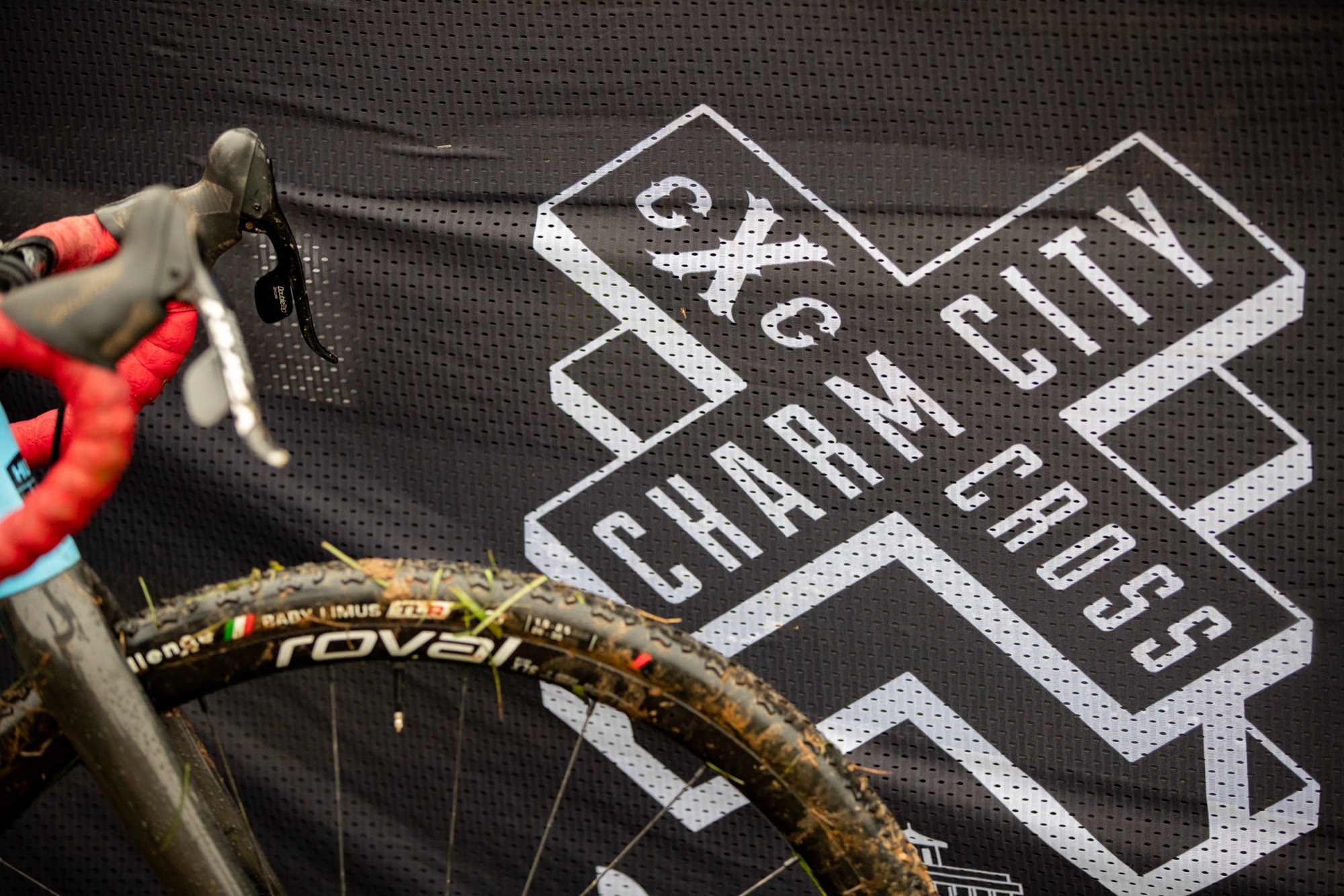 Charm_City_CX_2024-2 copy 2.jpg