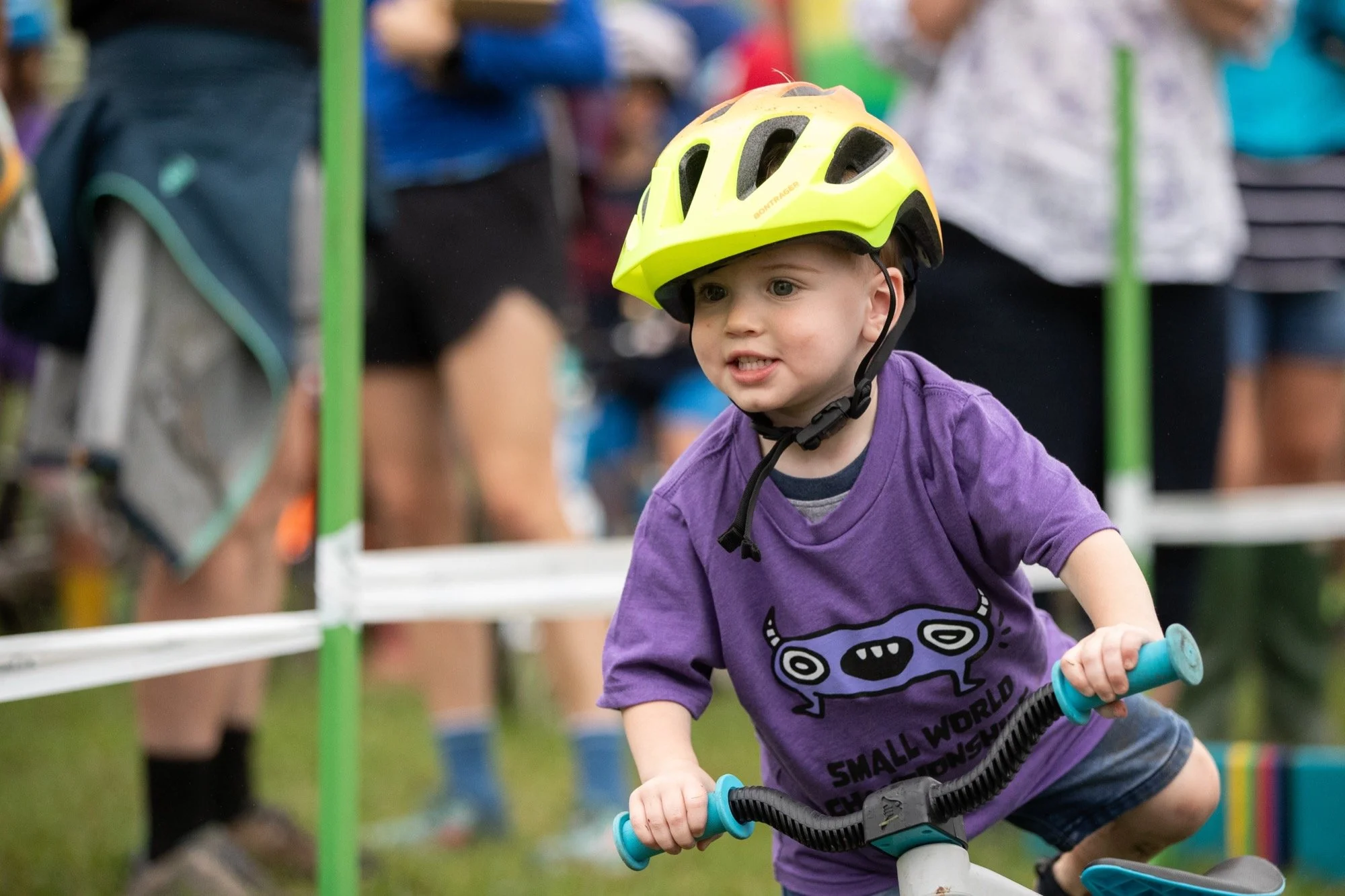 Charm_City_CX_2024_Small_World_Champs-30 copy 2.jpg