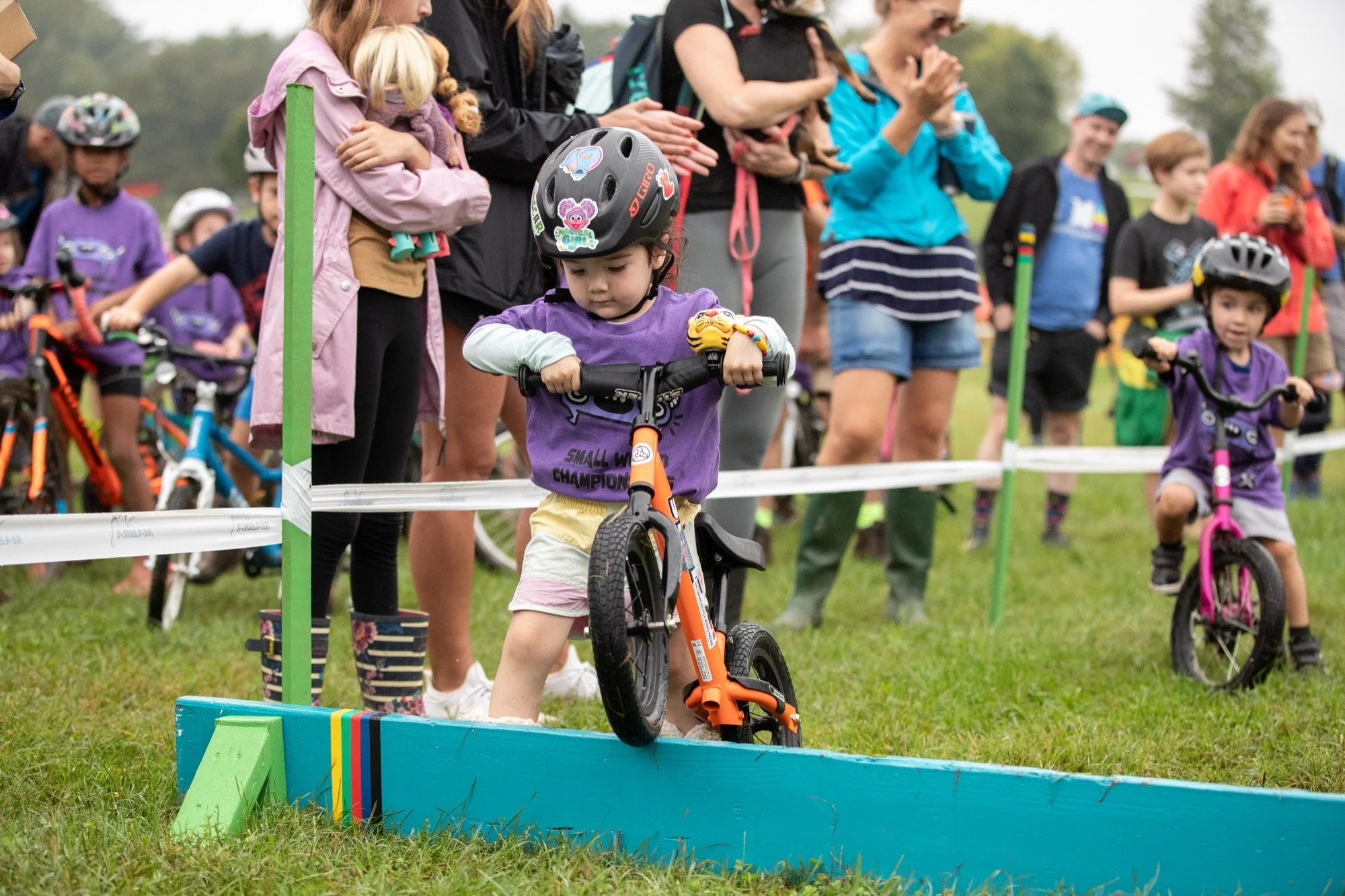Charm_City_CX_2024-57 copy 2.jpg