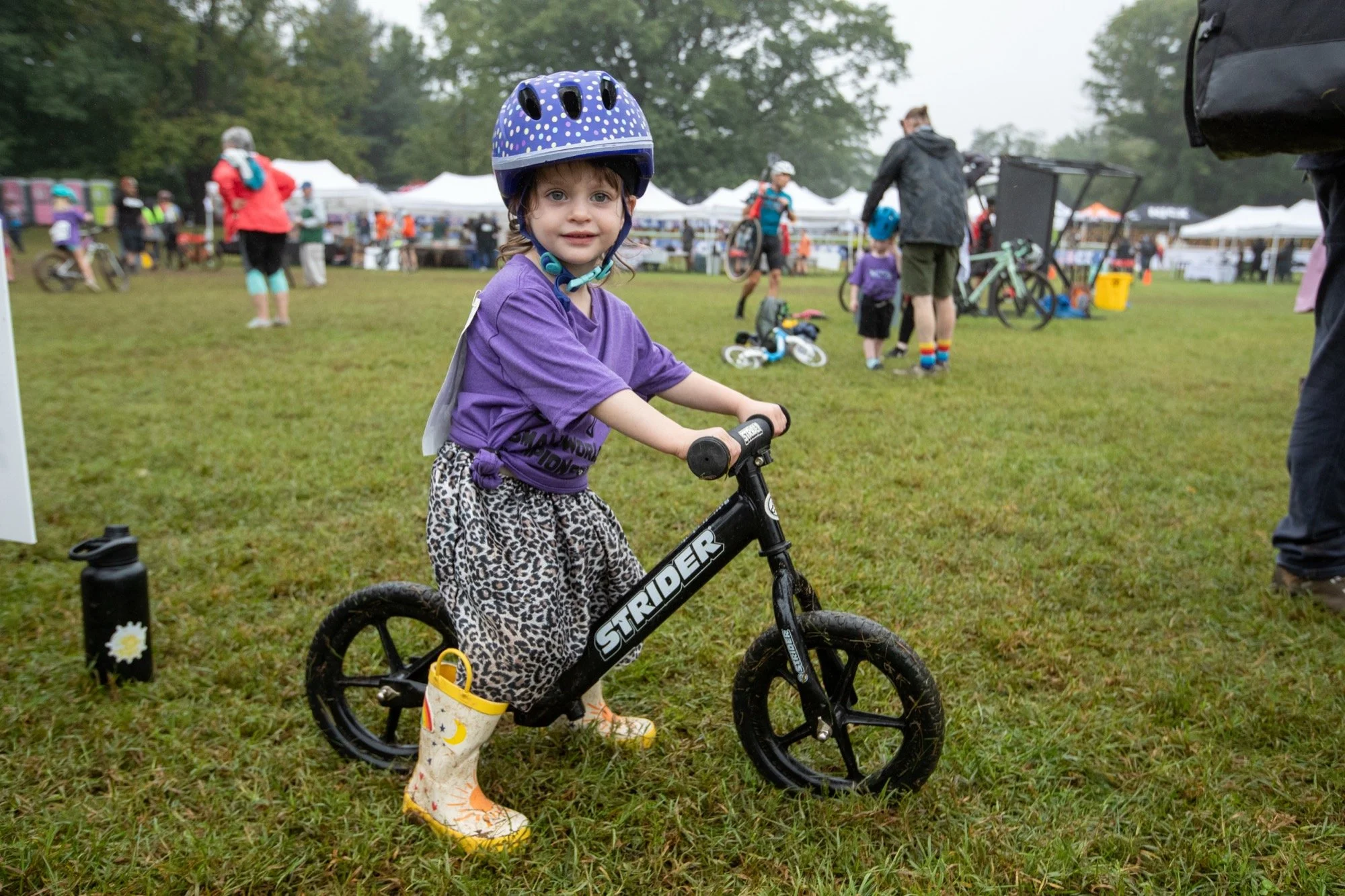 Charm_City_CX_2024-48 copy 2.jpg