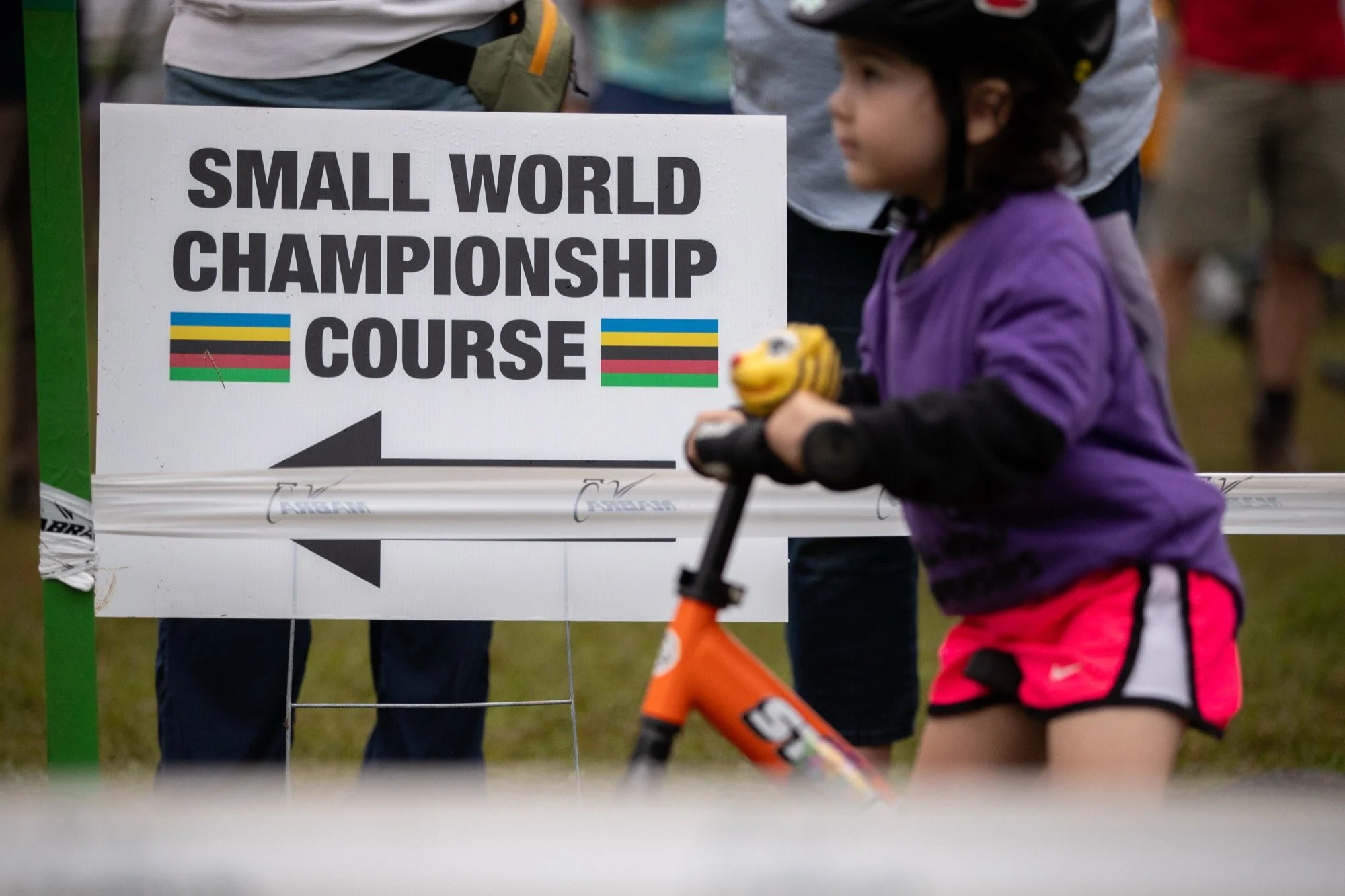 Charm_City_CX_2024_Small_World_Champs-12 copy 2.jpg