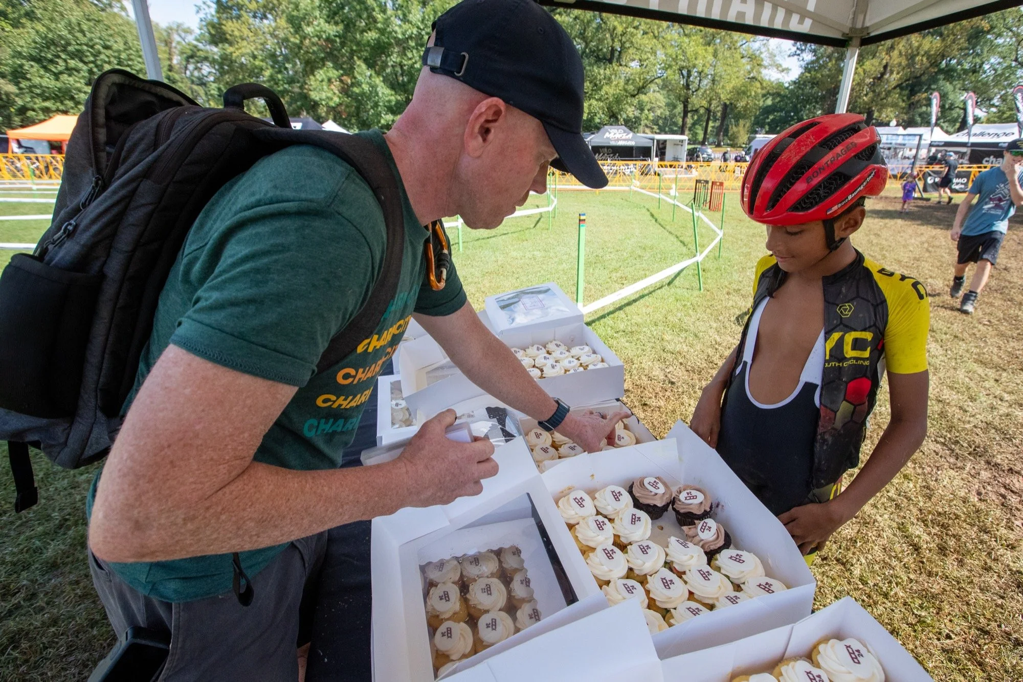 Charm_City_CX_2024-83 copy 2.jpg