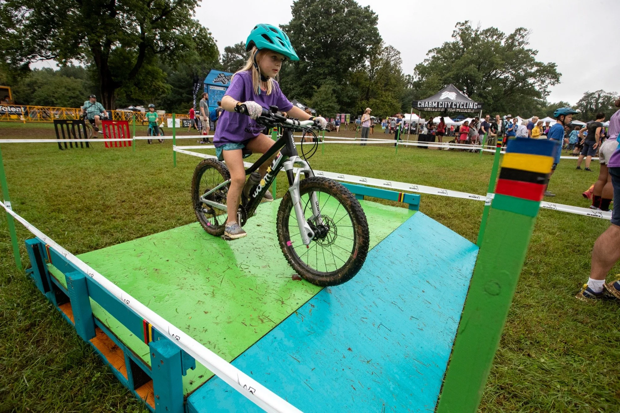 Charm_City_CX_2024_Small_World_Champs-41 copy 2.jpg