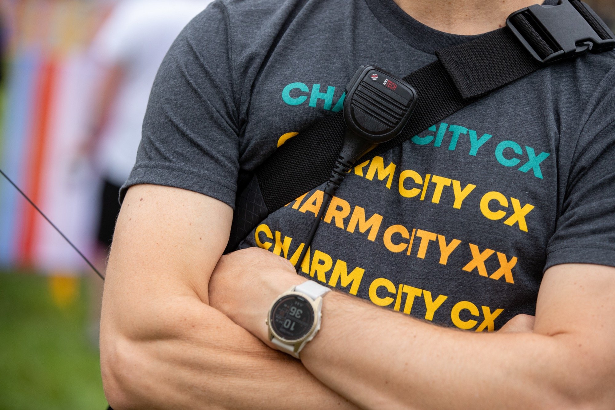 Charm_City_CX_2024-31 copy 2.jpg