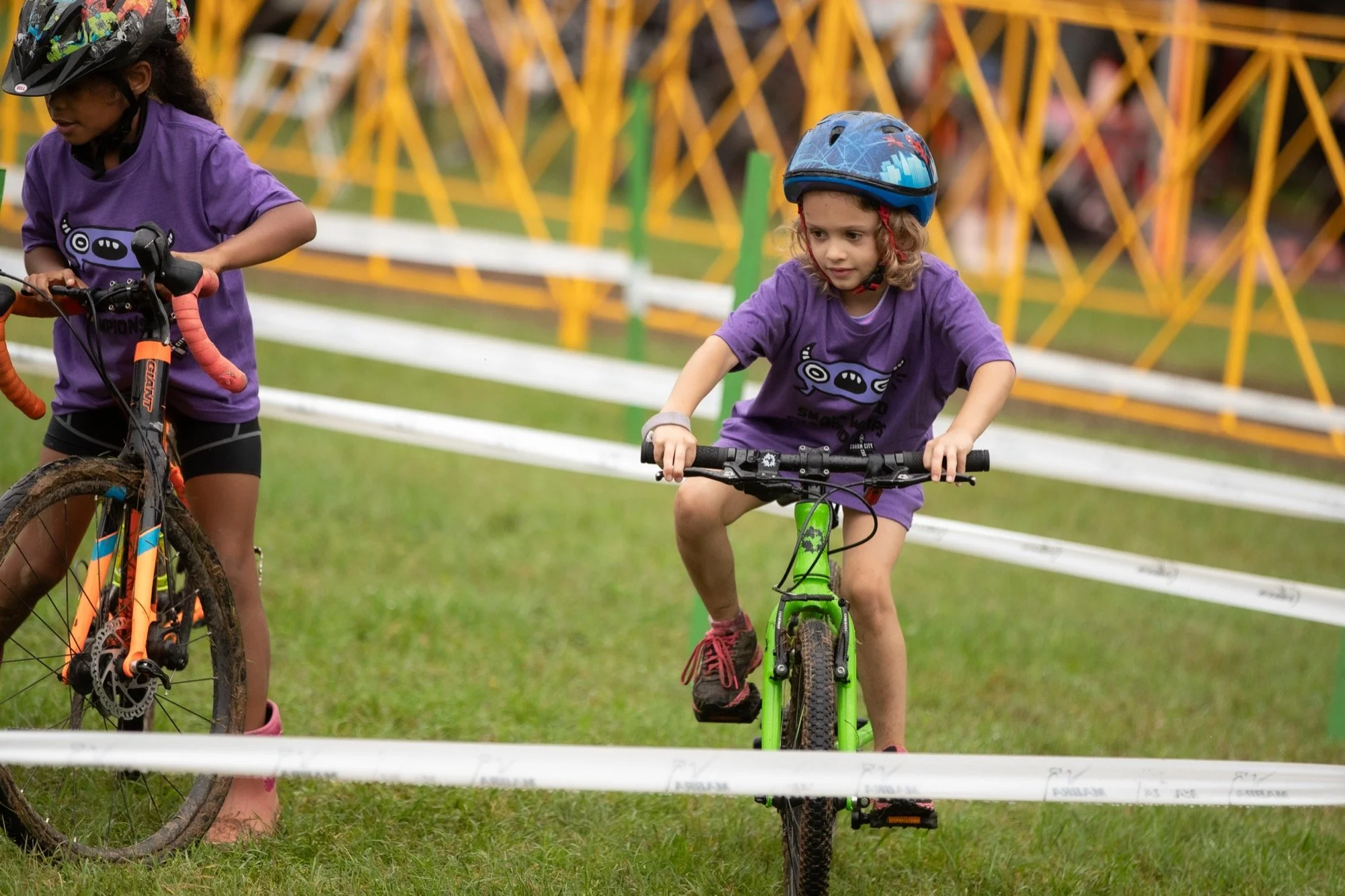 Charm_City_CX_2024_Small_World_Champs-34 copy 2.jpg