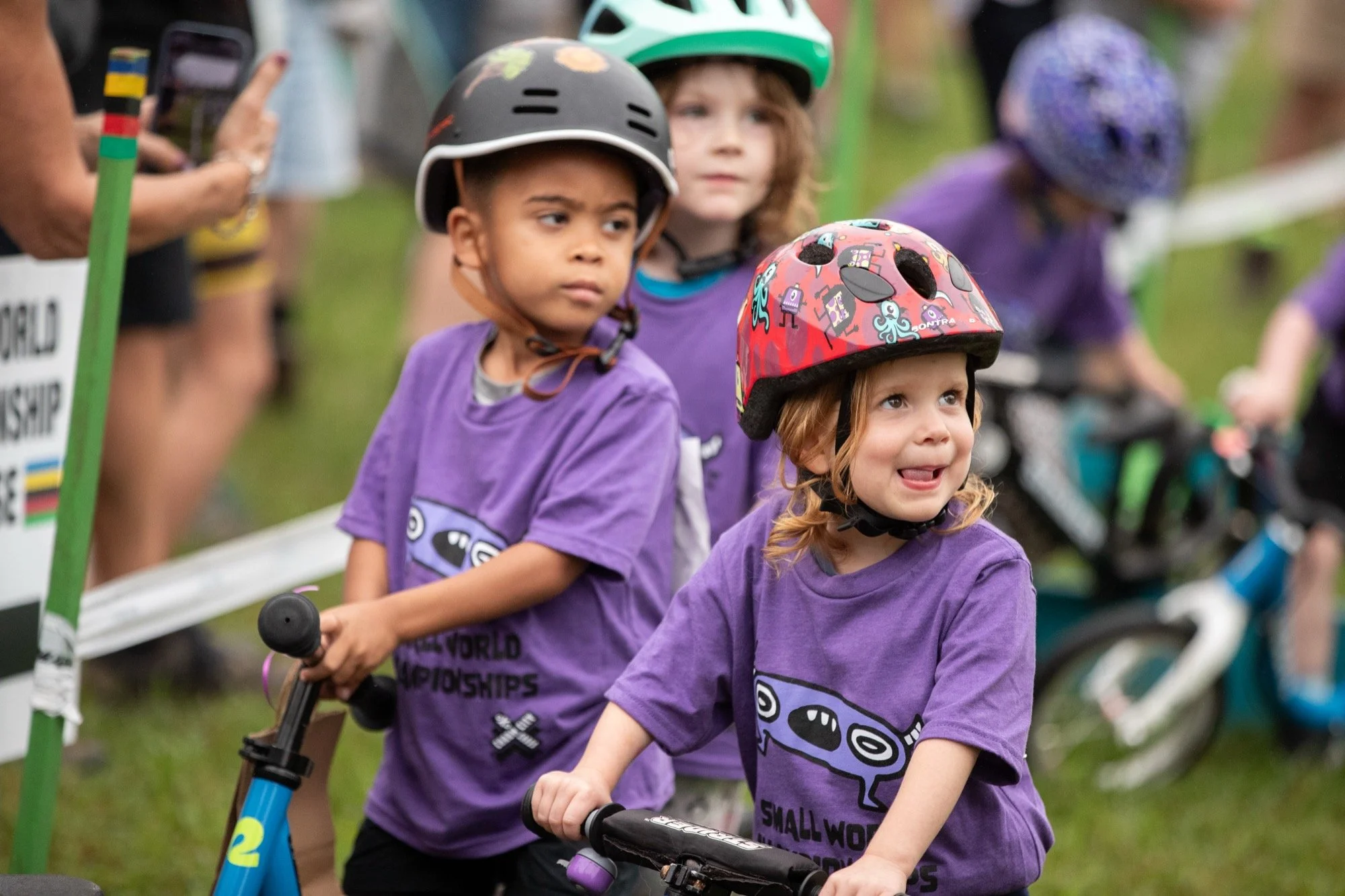 Charm_City_CX_2024-59 copy 2.jpg