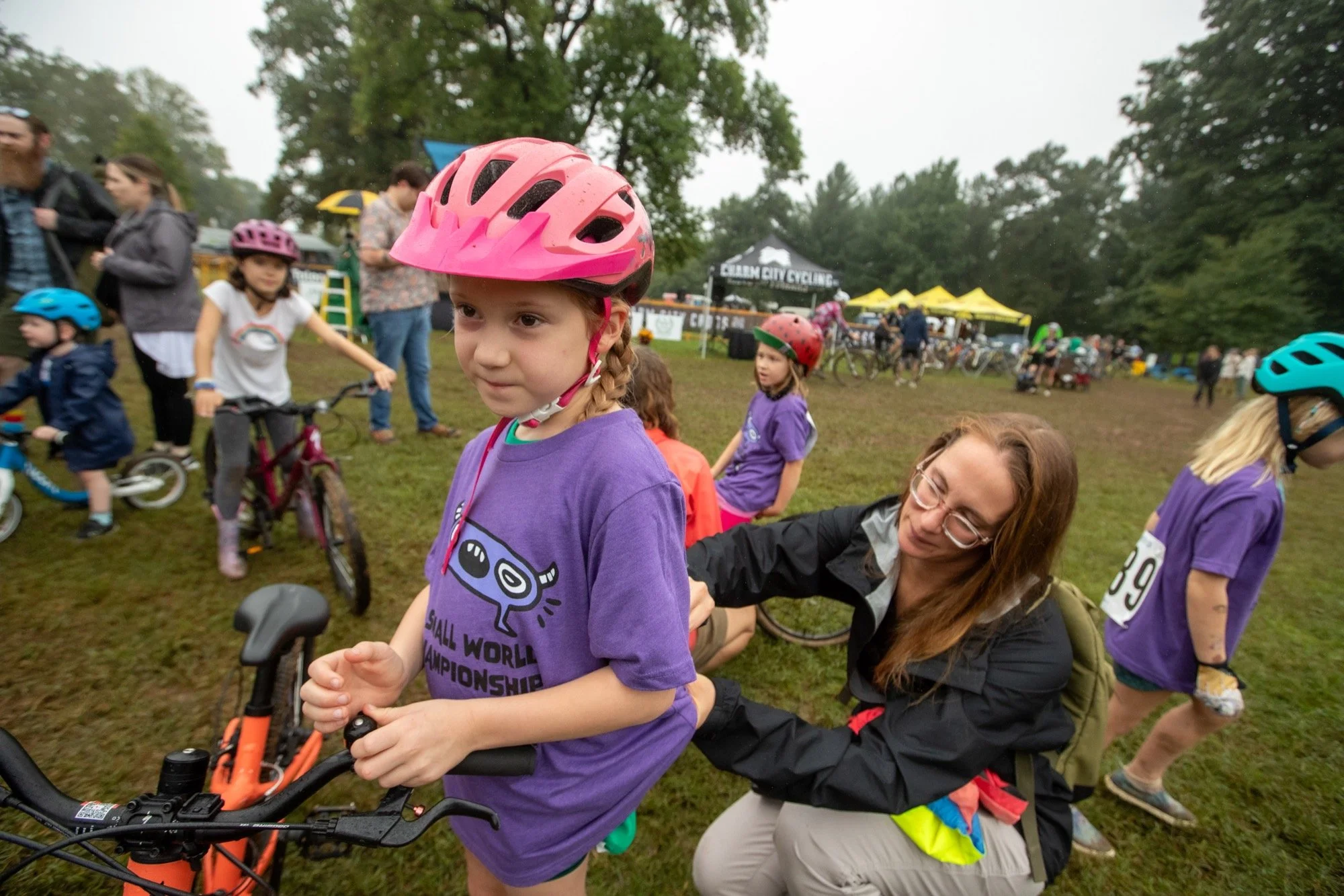 Charm_City_CX_2024-39 copy 2.jpg