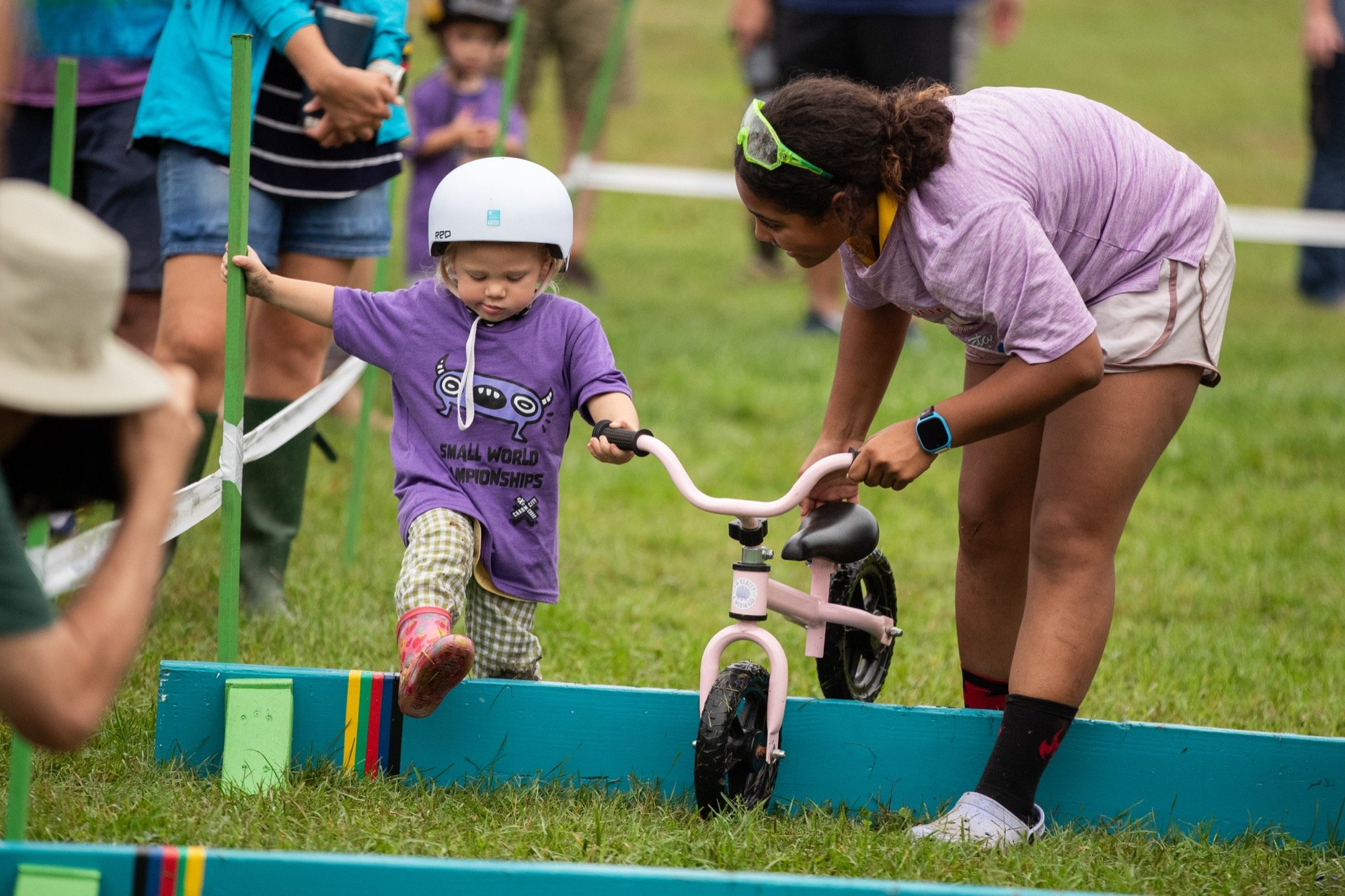Charm_City_CX_2024_Small_World_Champs-32 copy 2.jpg
