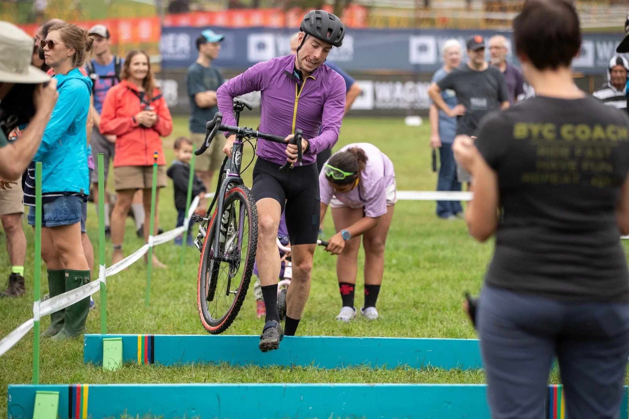 Charm_City_CX_2024_Small_World_Champs-31 copy 2.jpg