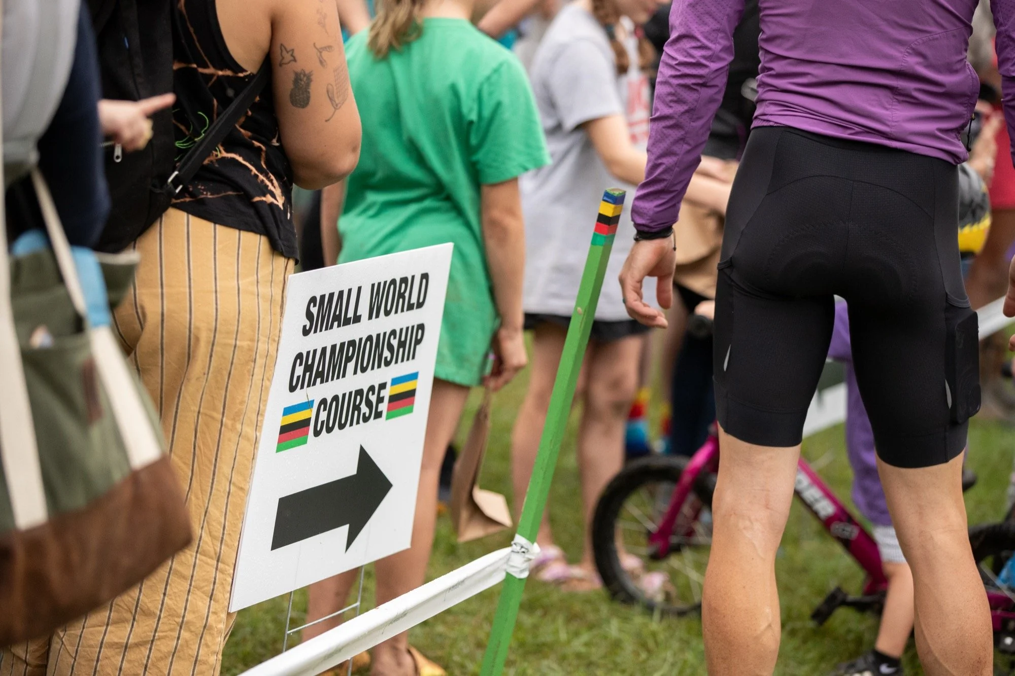 Charm_City_CX_2024_Small_World_Champs-25 copy 2.jpg