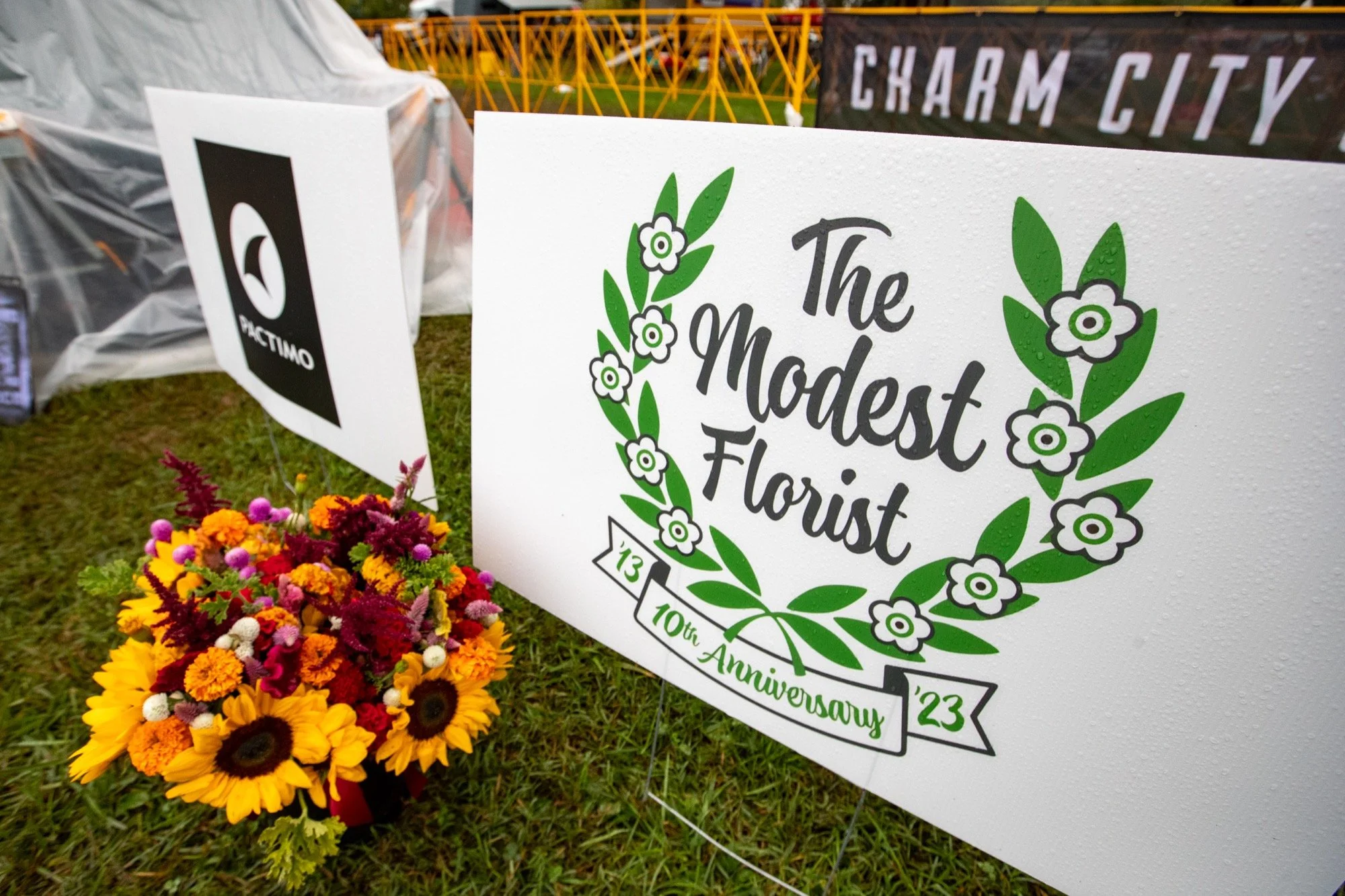 Charm_City_CX_2024-21 copy 2.jpg