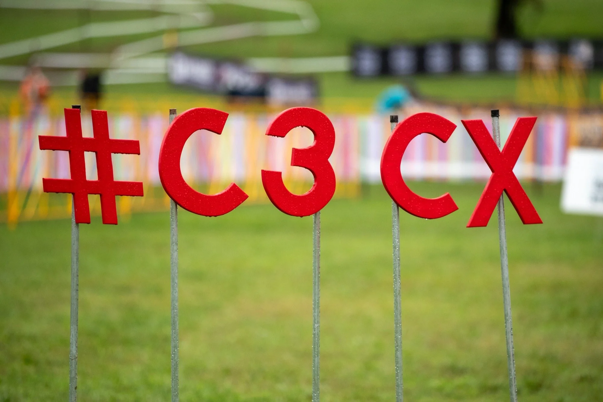 Charm_City_CX_2024-4 copy 2.jpg