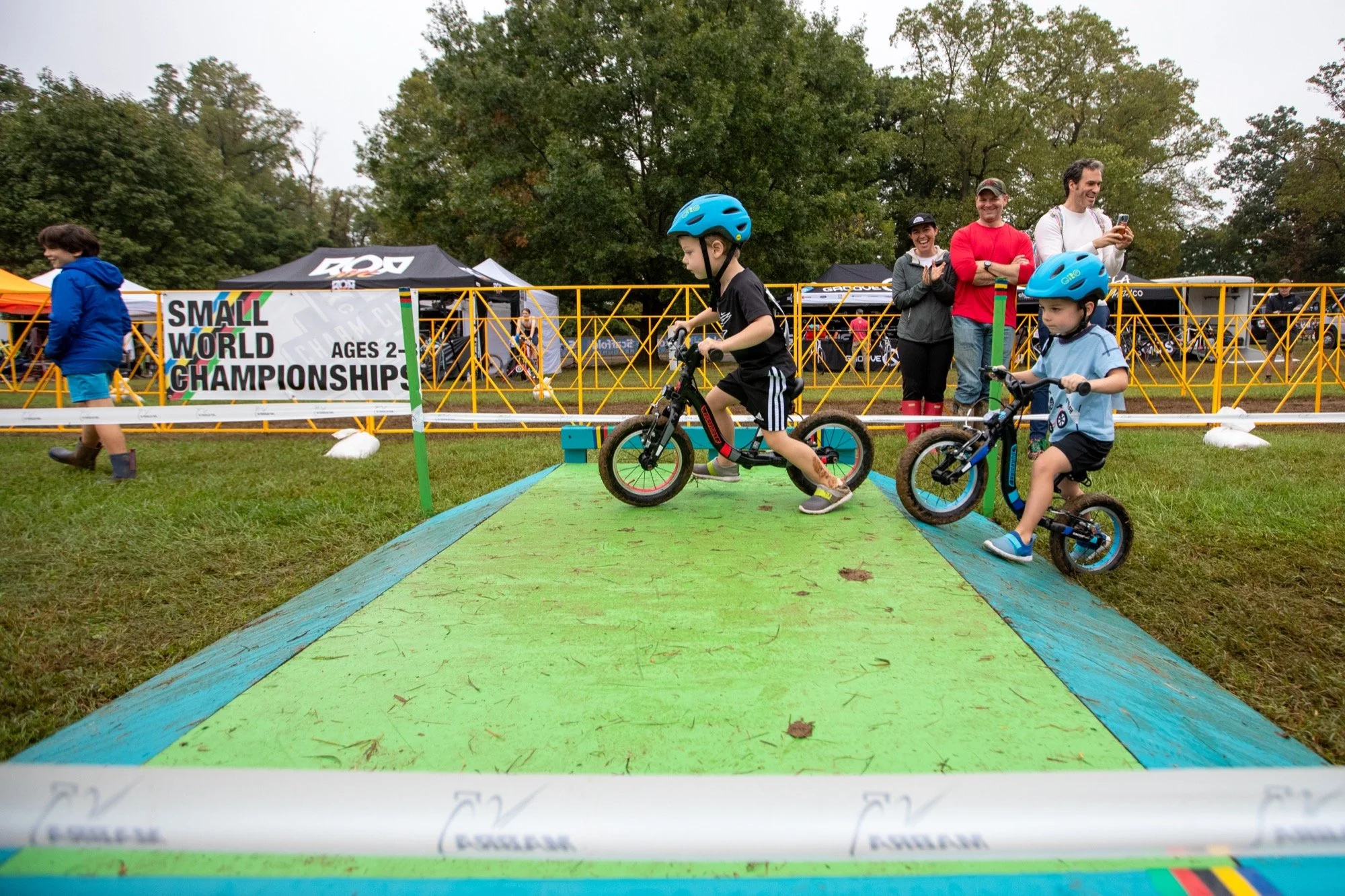 Charm_City_CX_2024_Small_World_Champs-45 copy 2.jpg