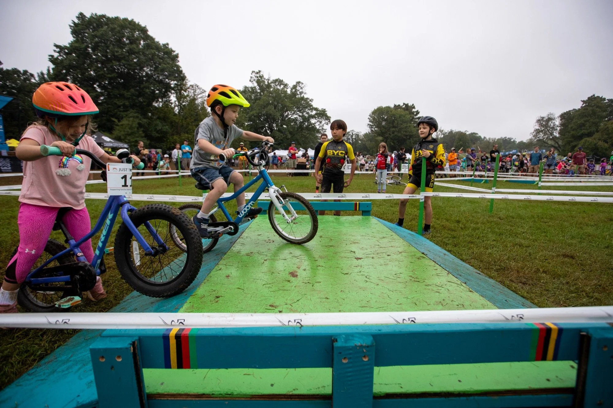 Charm_City_CX_2024_Small_World_Champs-56 copy 2.jpg
