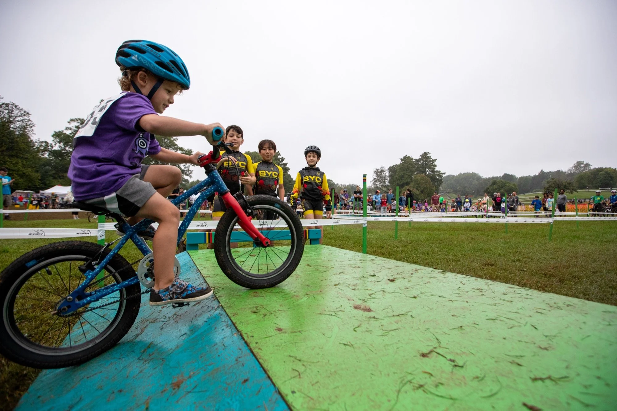 Charm_City_CX_2024_Small_World_Champs-57 copy 2.jpg