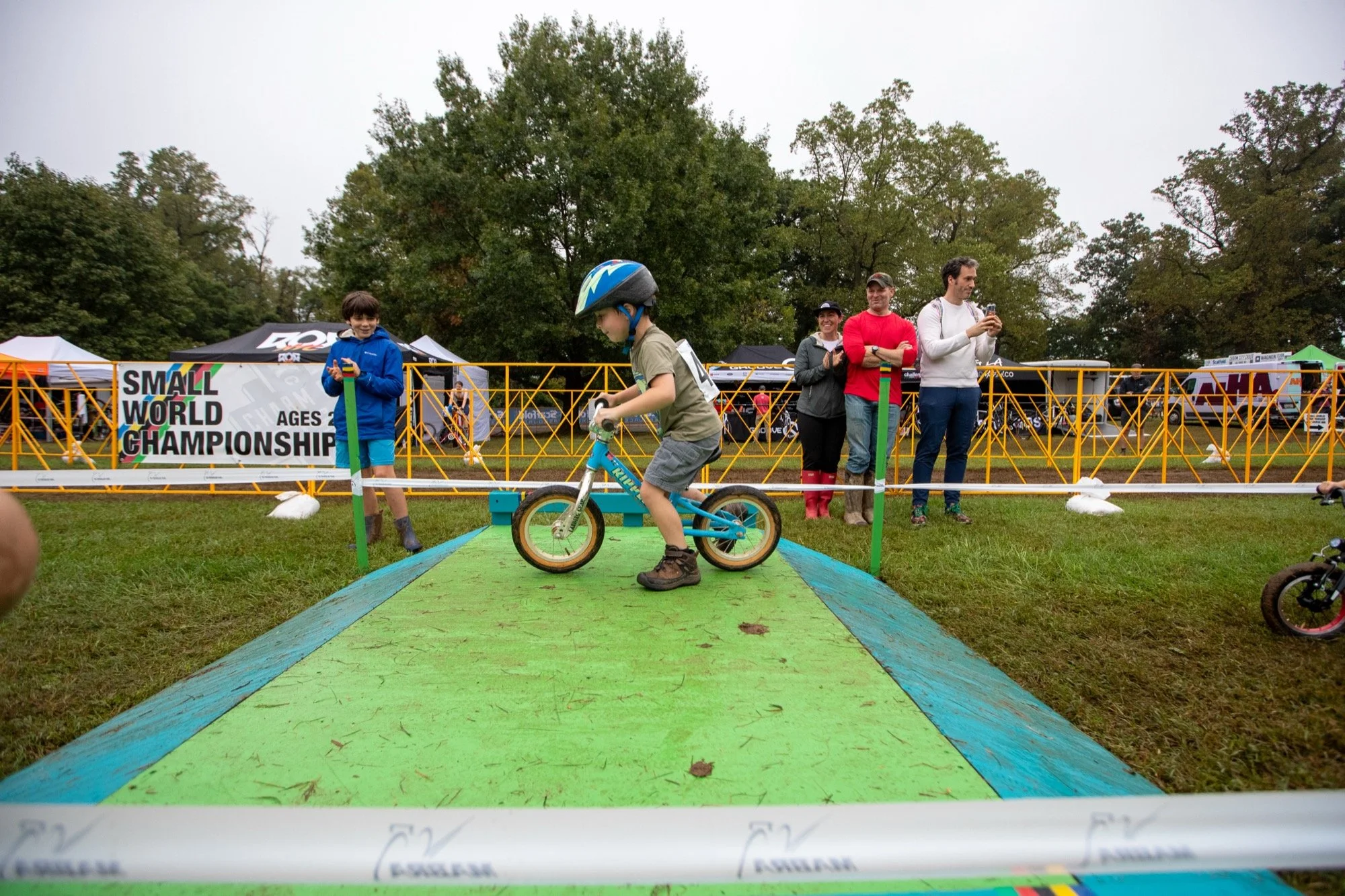 Charm_City_CX_2024_Small_World_Champs-44 copy 2.jpg