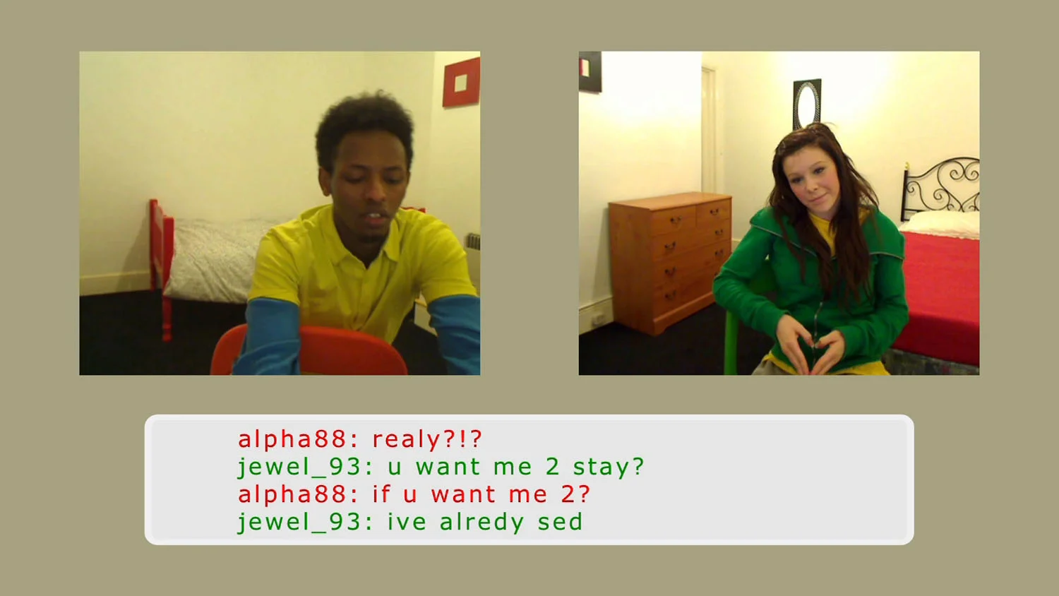 computer_love_5_1500_high.jpg