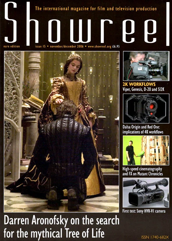 Showreel_cover_Aronofsky_72dpi.jpg