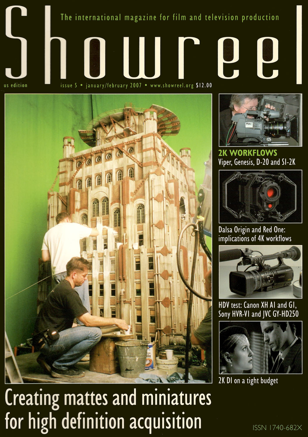 showreel_cover_issue-5_jan-fen-2007_us-edition_[leightook]_crop_[smal]_1058x1500_72dpi_high.jpg