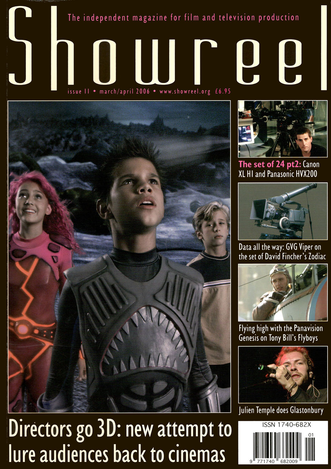 showreel_cover_issue-11_mar-apr-2006_[directorsgo3d]_crop_[smal]_1058x1500_72dpi_high.jpg