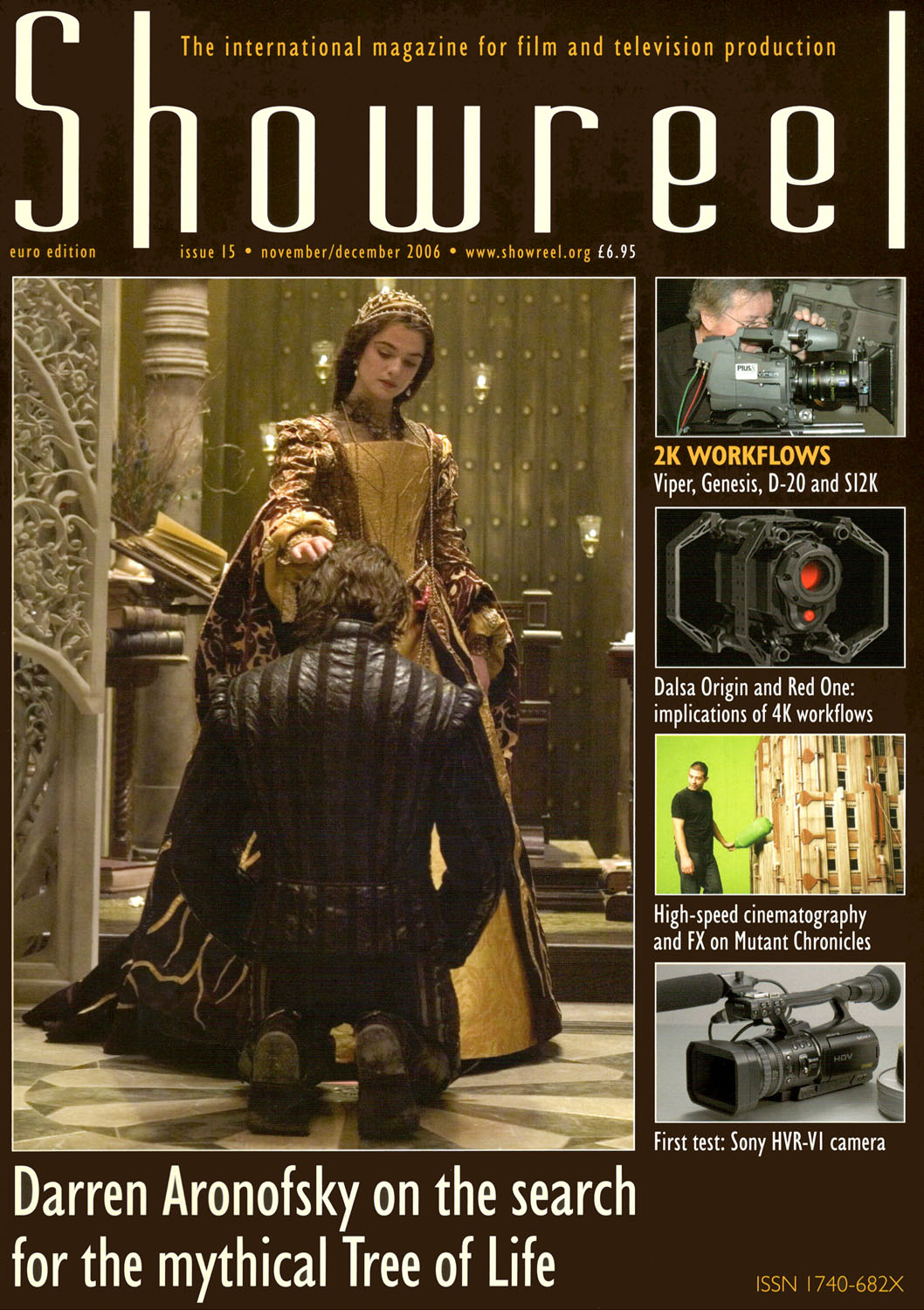 showreel_cover_issue-15_nov-dec-2006_euro-edition_[aronofsky]_crop_[smal]_1058x1500_72dpi_high.jpg