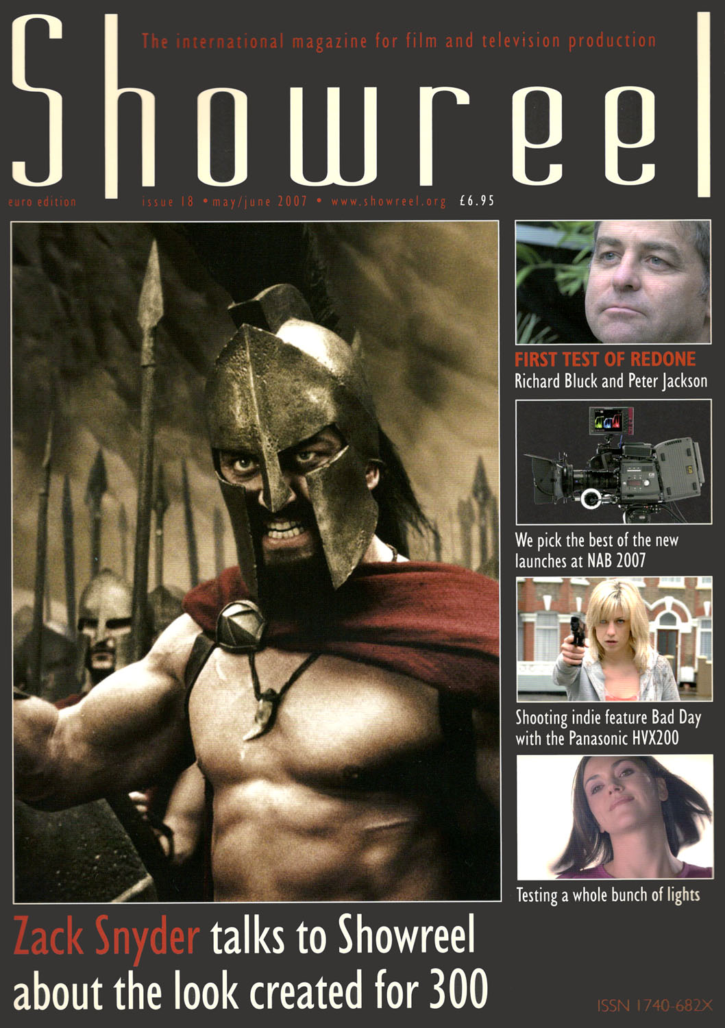 showreel_cover_issue-18_may-jun-2007_euro-edition_[zachsnyder]_crop_[smal]_1058x1500_72dpi_high.jpg