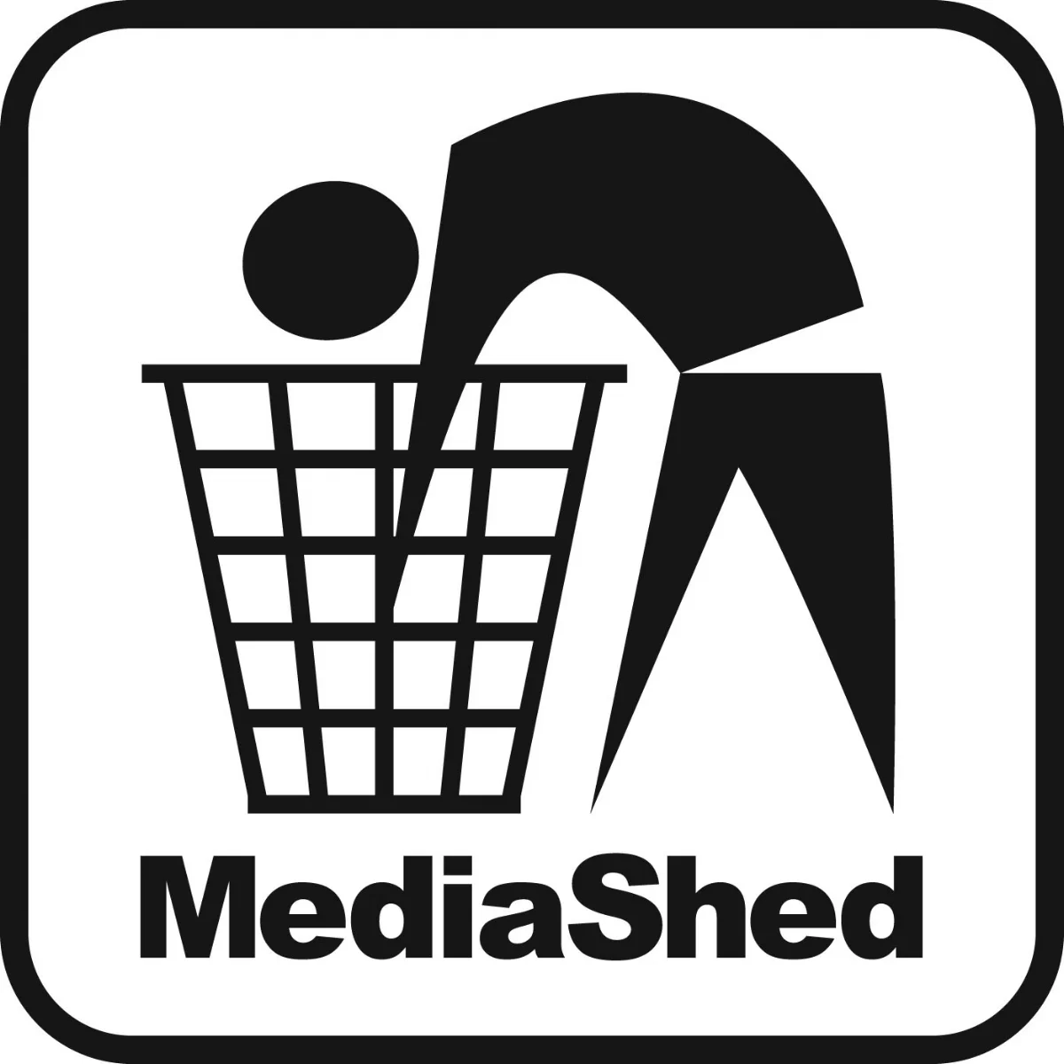 mediashed_logo_1400x1400.jpg