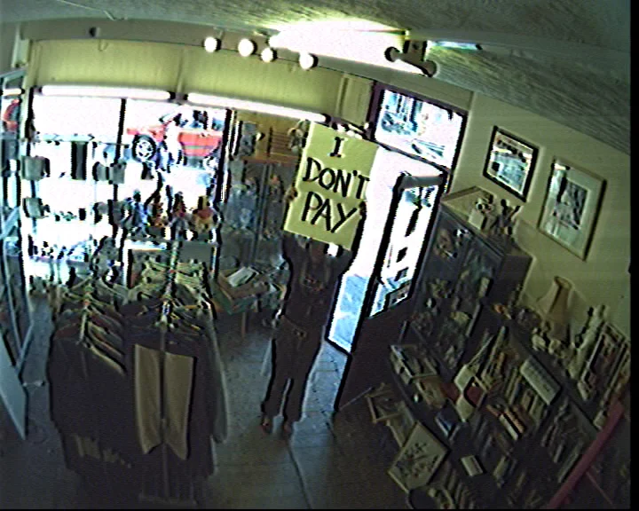 videosniff_thecommercial_1_720.jpg