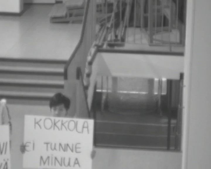 videosniff_minaolen_3_720.jpg
