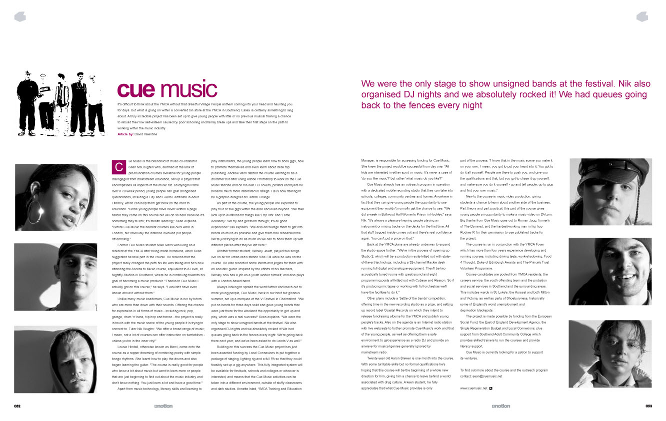 musicmag_cuemusic_1332x843_high-new.jpg