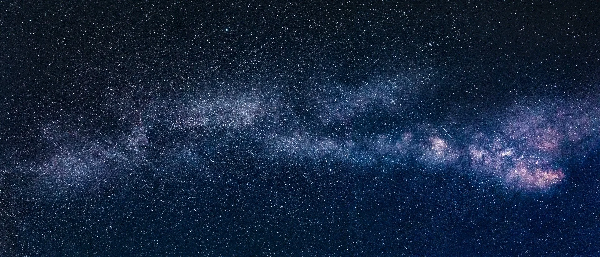 felix-mittermeier--aXctGlLZzk-unsplash.jpg