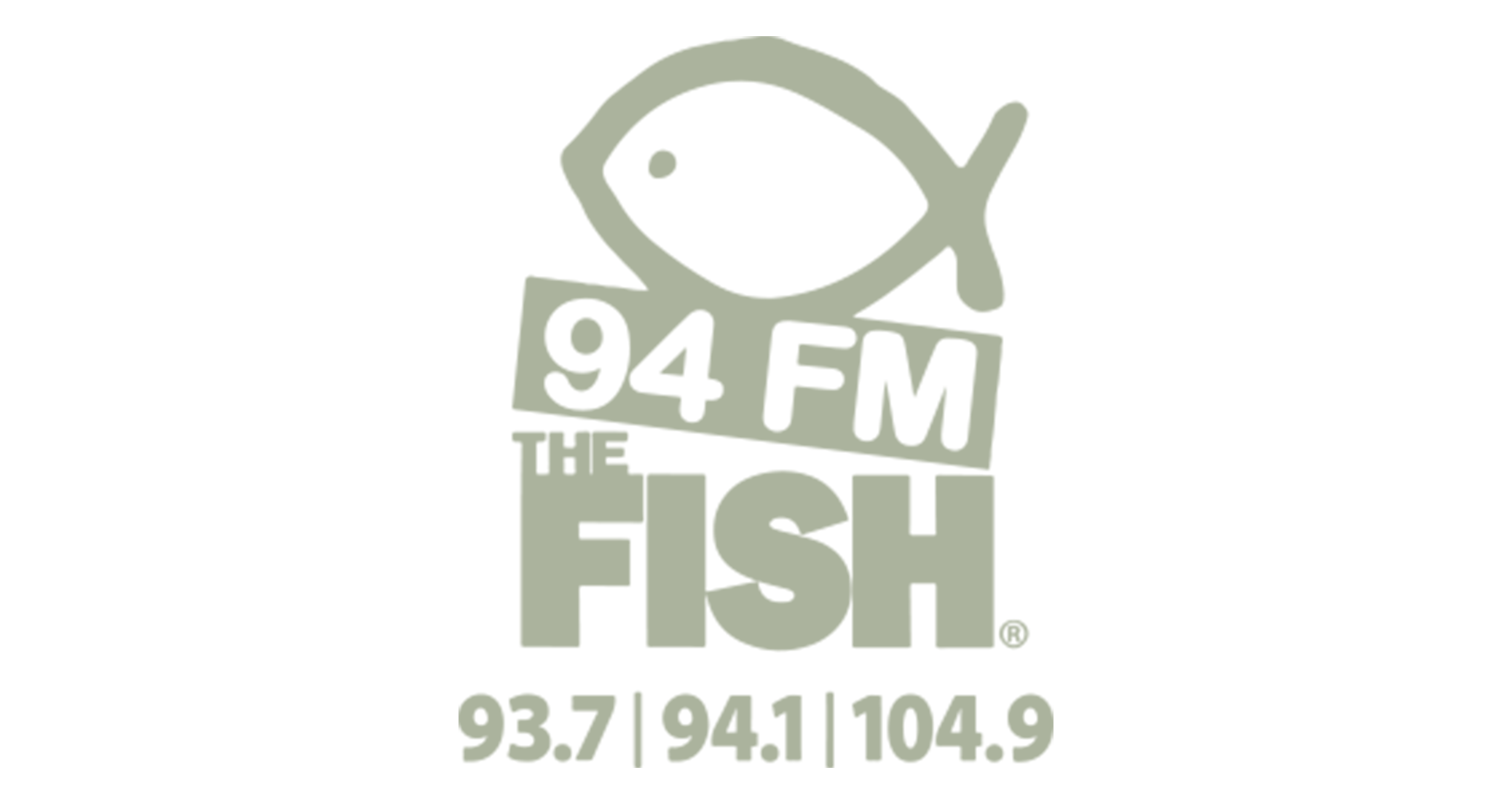 The Fish Nashville