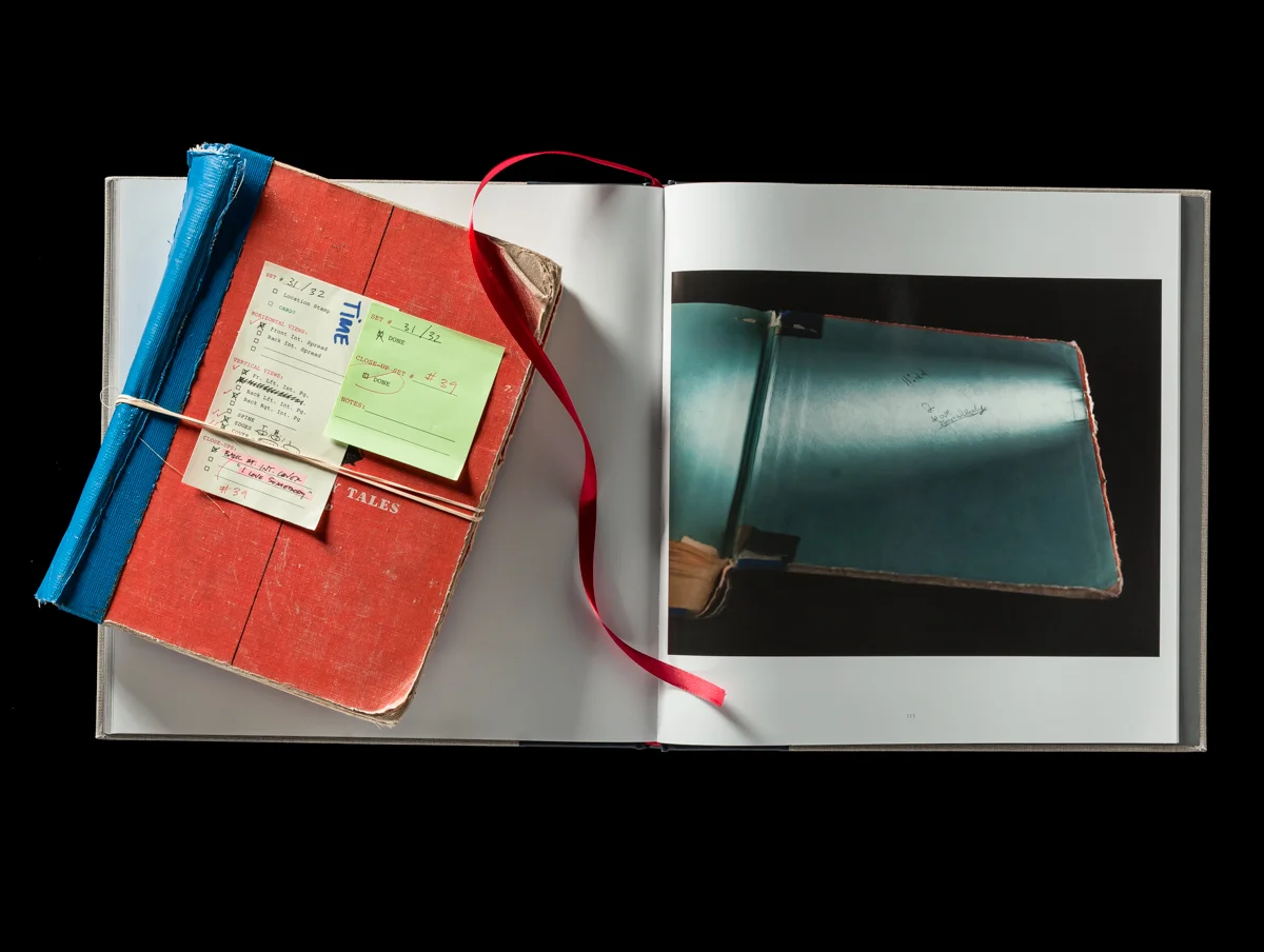 KMansfield_ExpiredBook_05.jpg