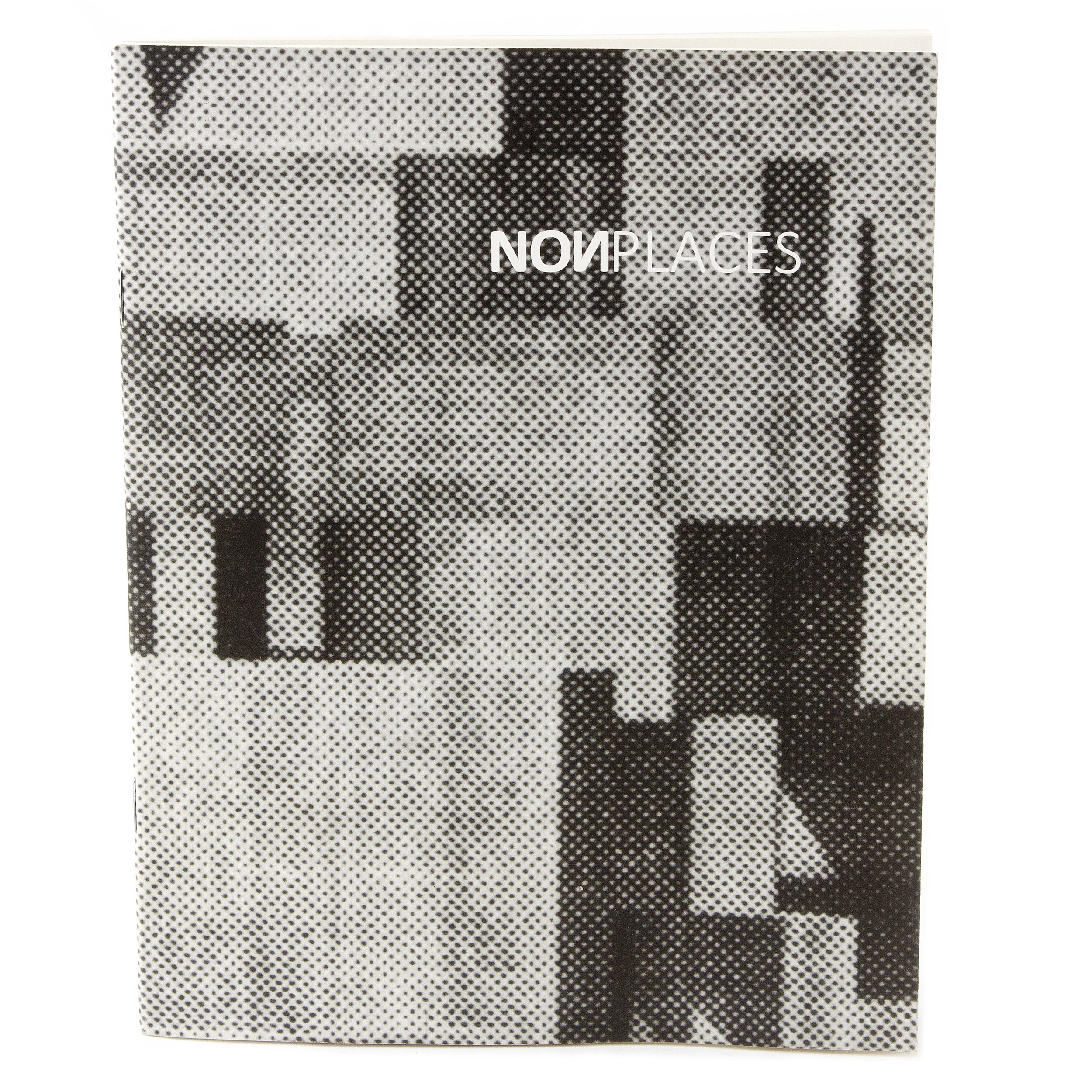 NonPlace