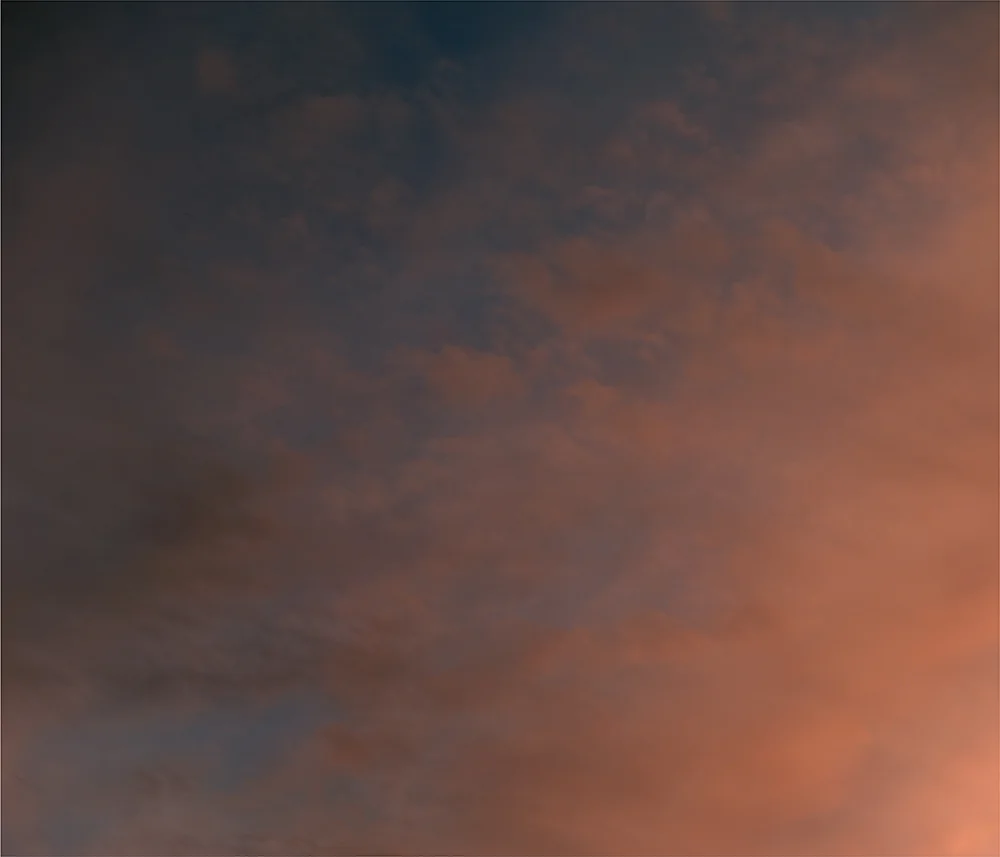 sky1.jpg