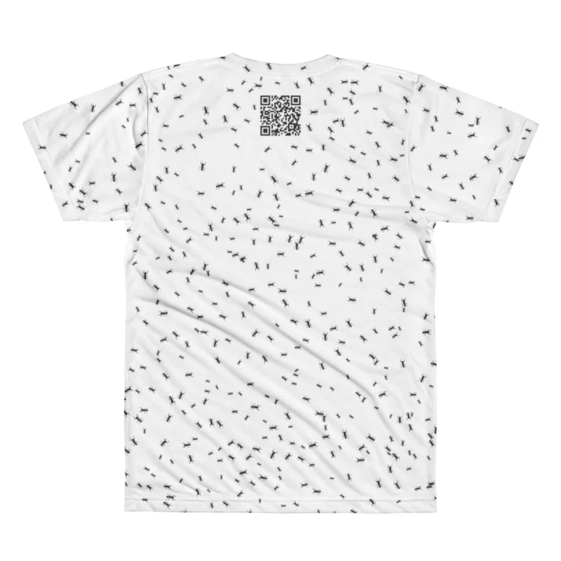 mockup_Back_Flat_White sm.jpg