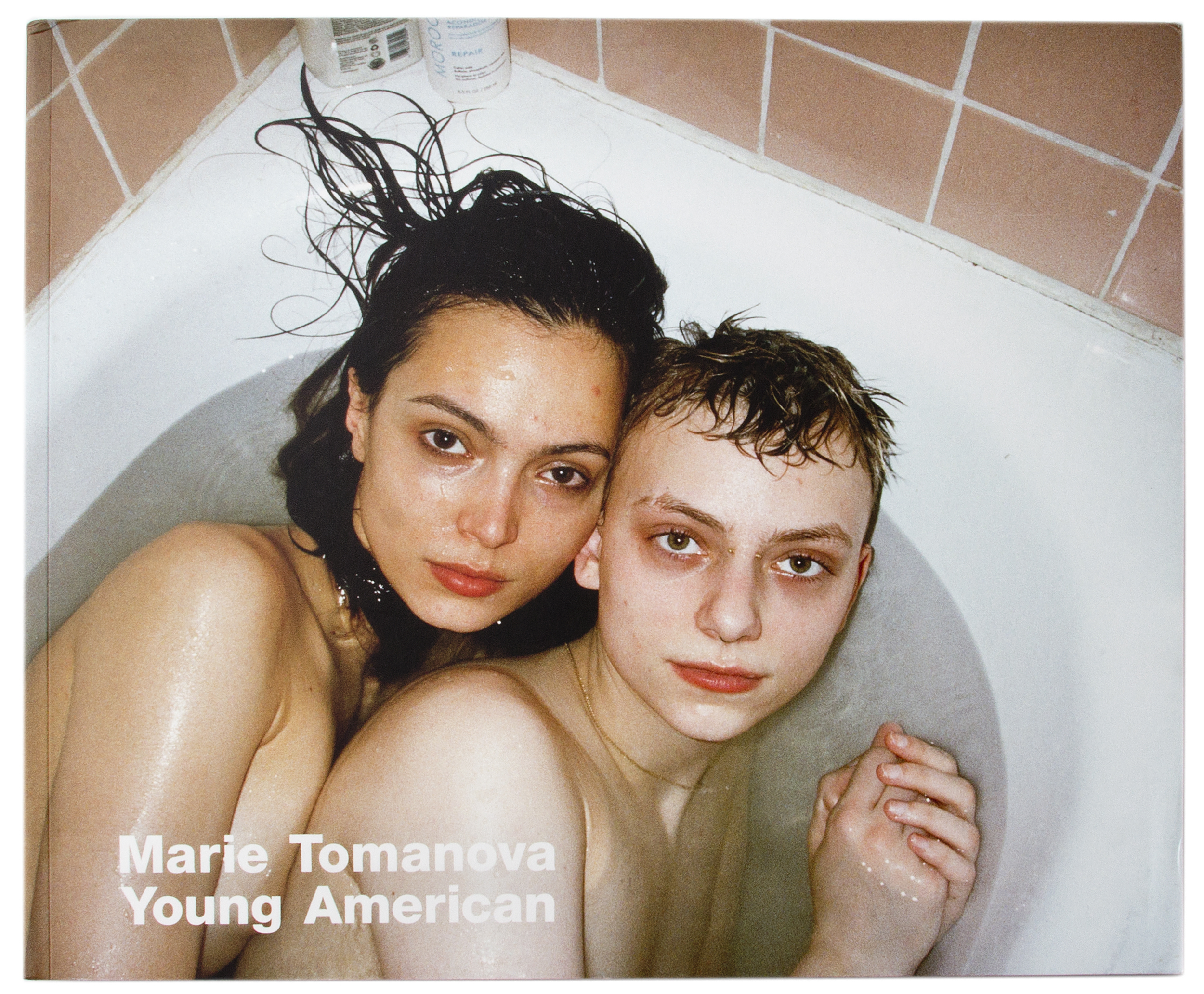 Young American