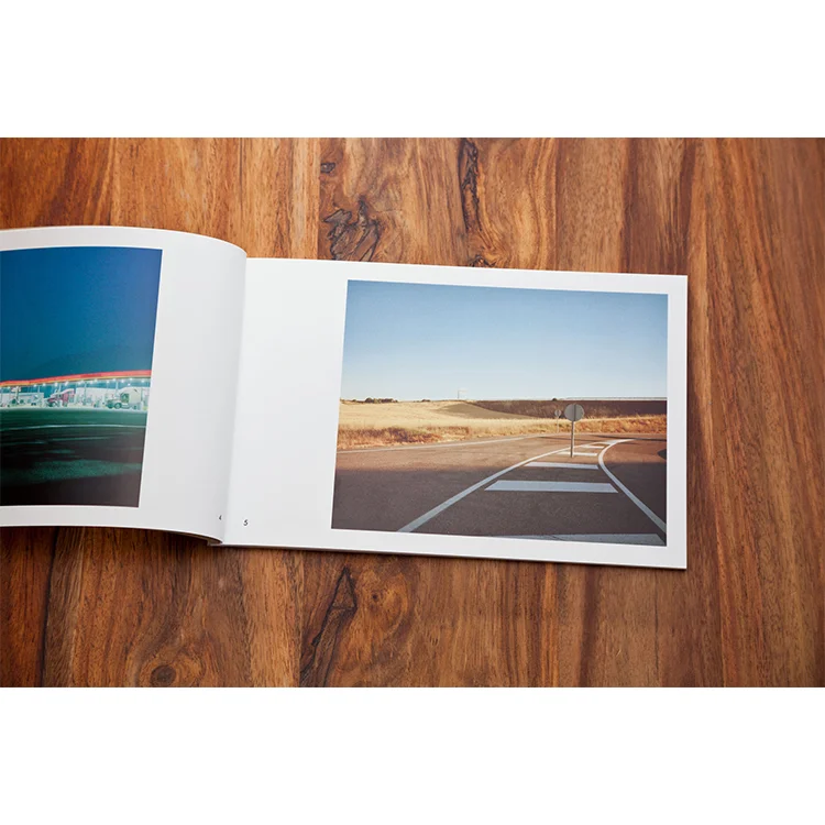 The Vernacular of Landscape1.jpg