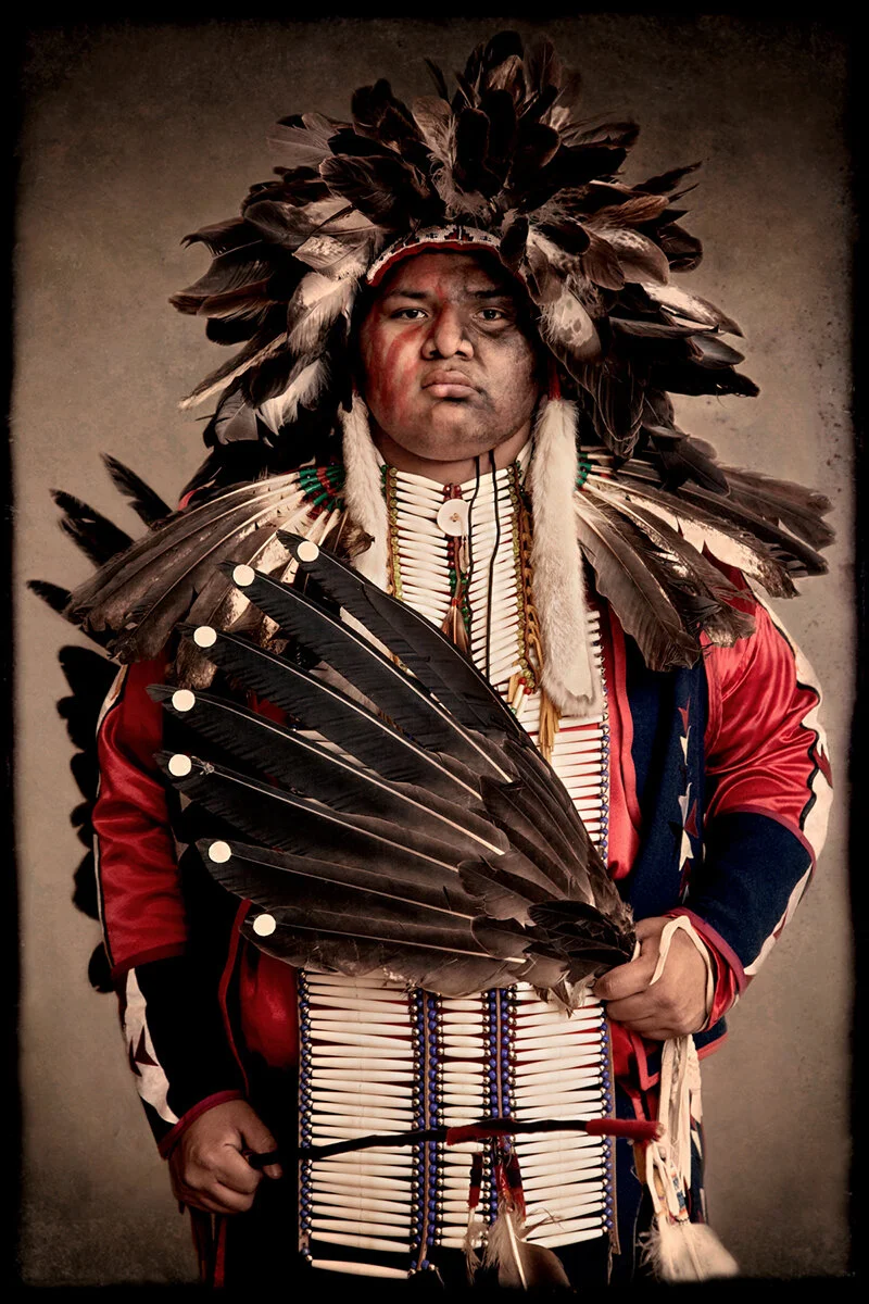 05_Melissa_Lynn_Asa-Northern Cheyenne Heritage.jpg