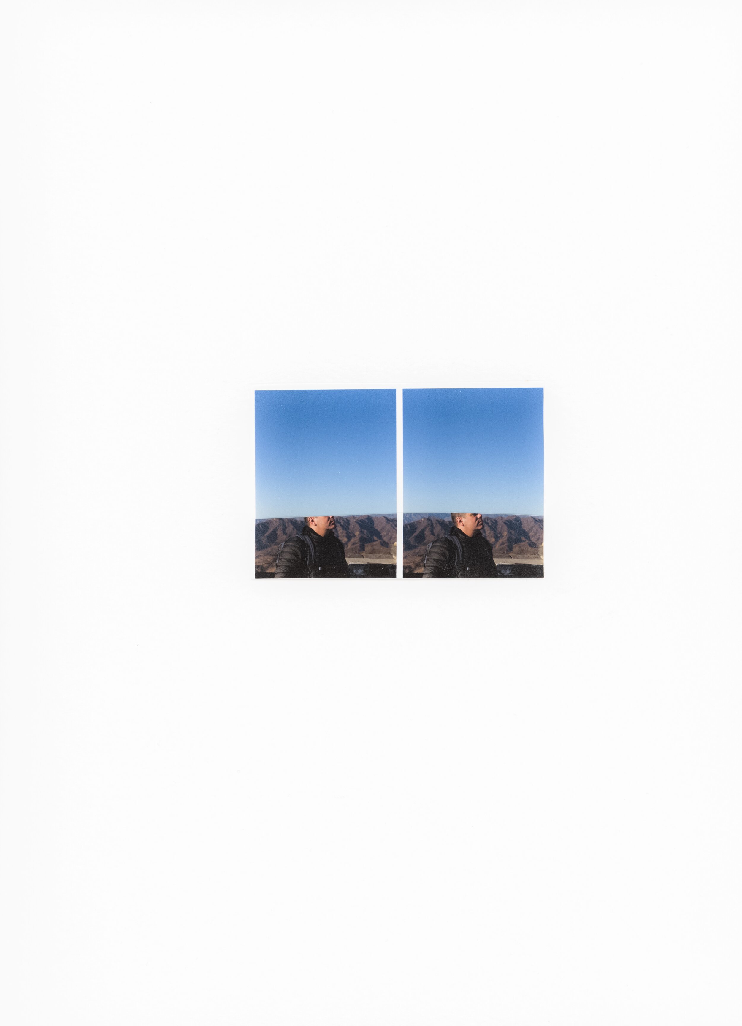 james_kuan_generic-2.jpeg